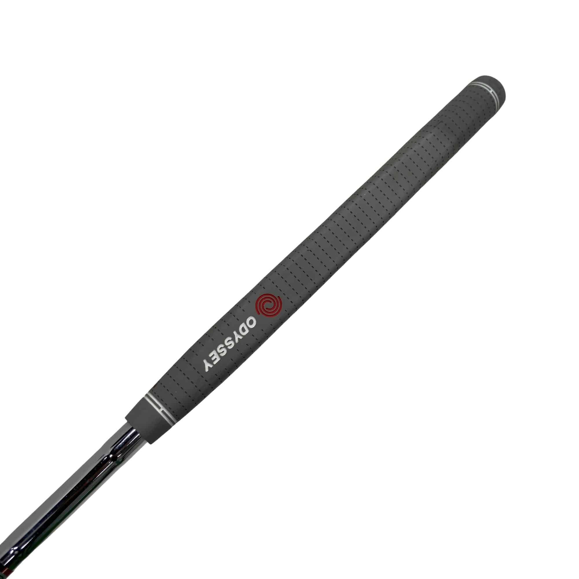 �v�g�h�s�d�@�g�n�s�@�n�f�@���P�@�R�R�C���`