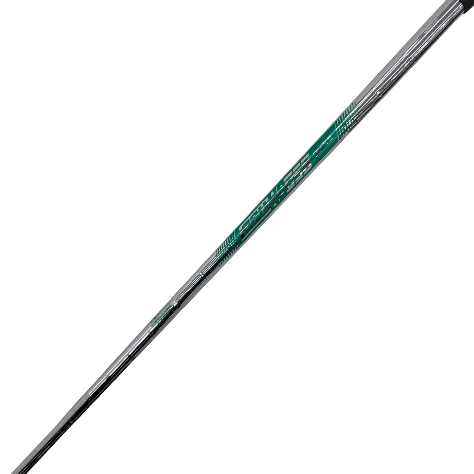 �a�q�h�c�f�d�r�s�n�m�d�@�Q�Q�Q�b�a�{�@�U�r�i���{���F�U�{�Z�b�g�j