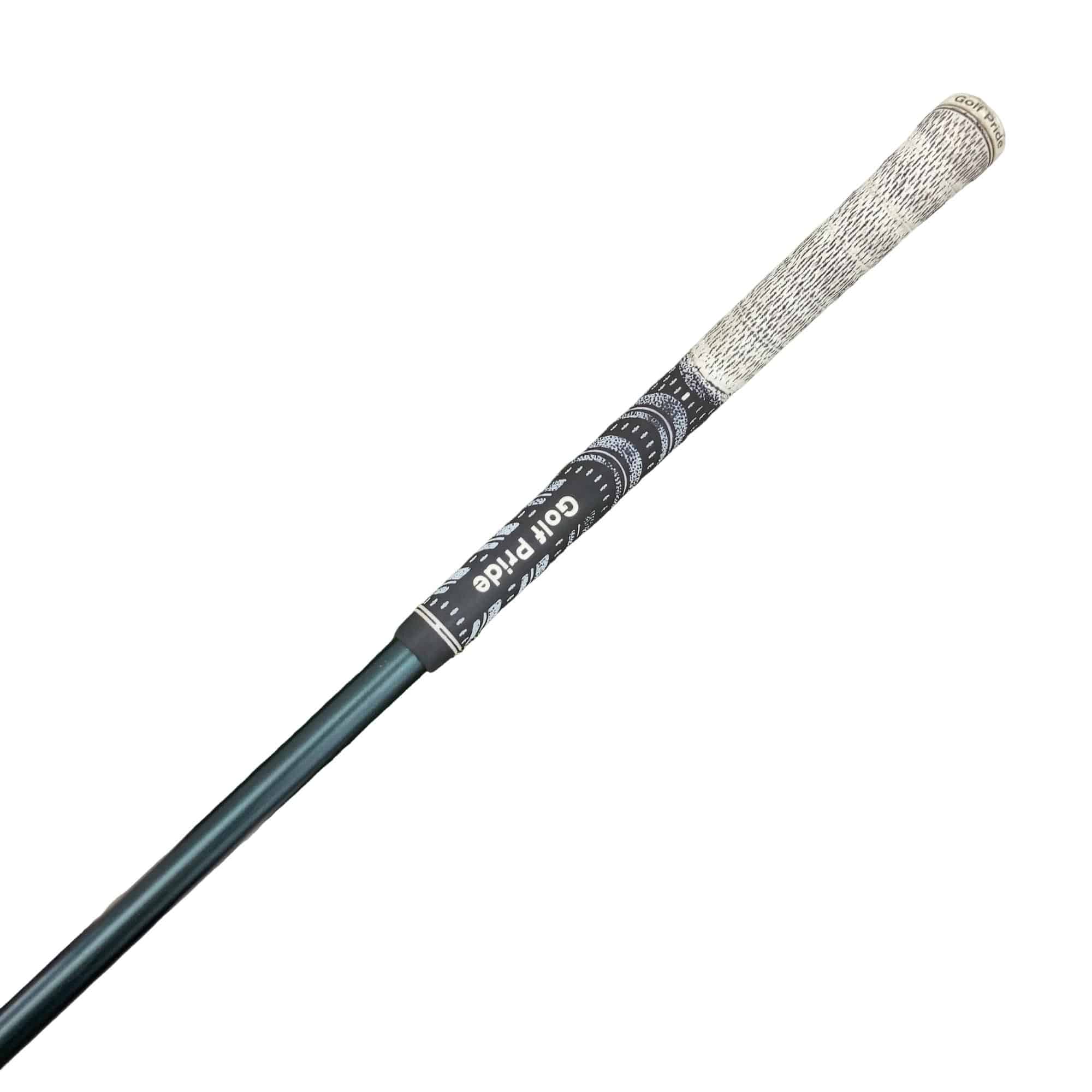 �w�w�h�n�i�Q�O�Q�Q�j�@�������@�T�v