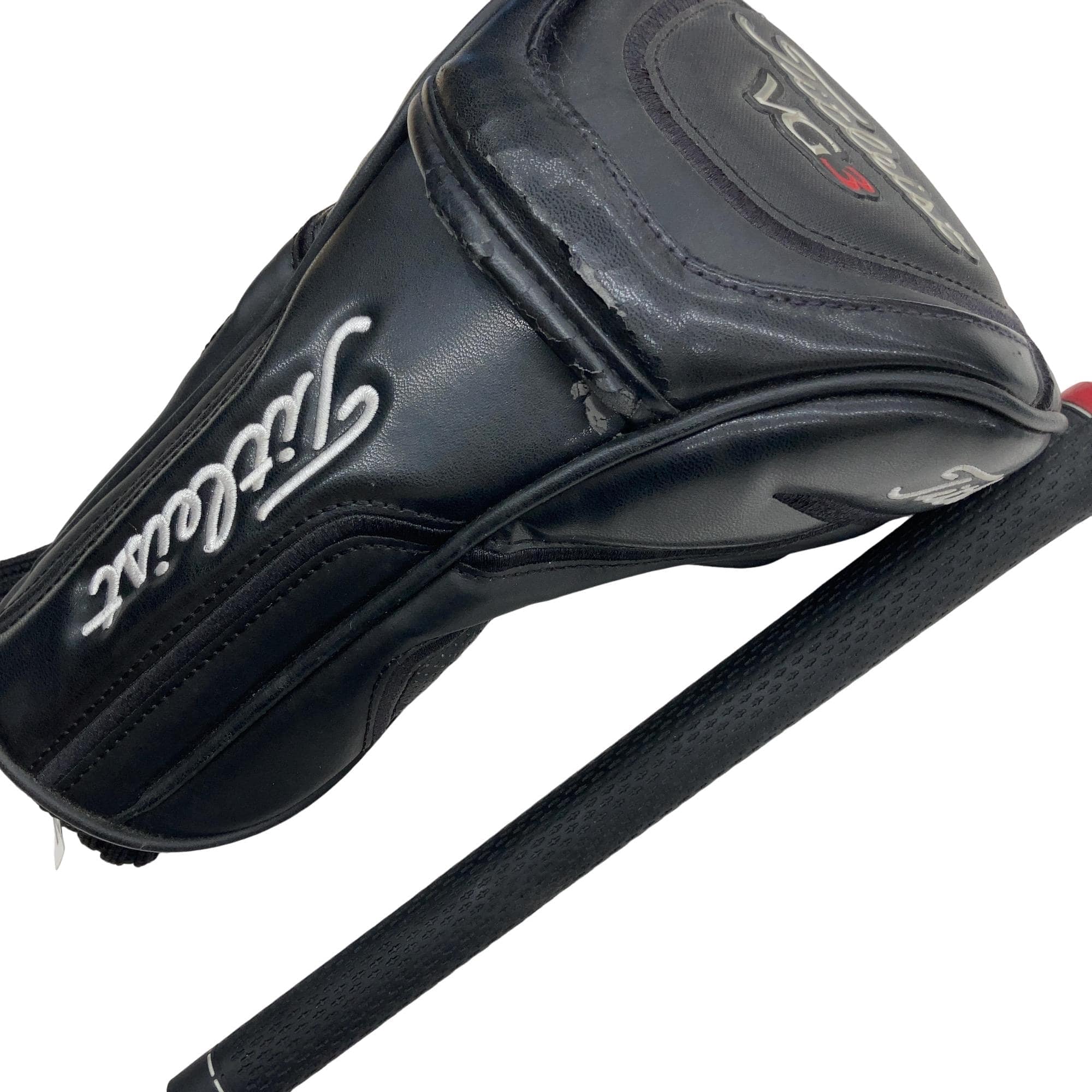 �s���������������@�u�f�R�i�Q�O�P�W�j�@�P�O�D�T°