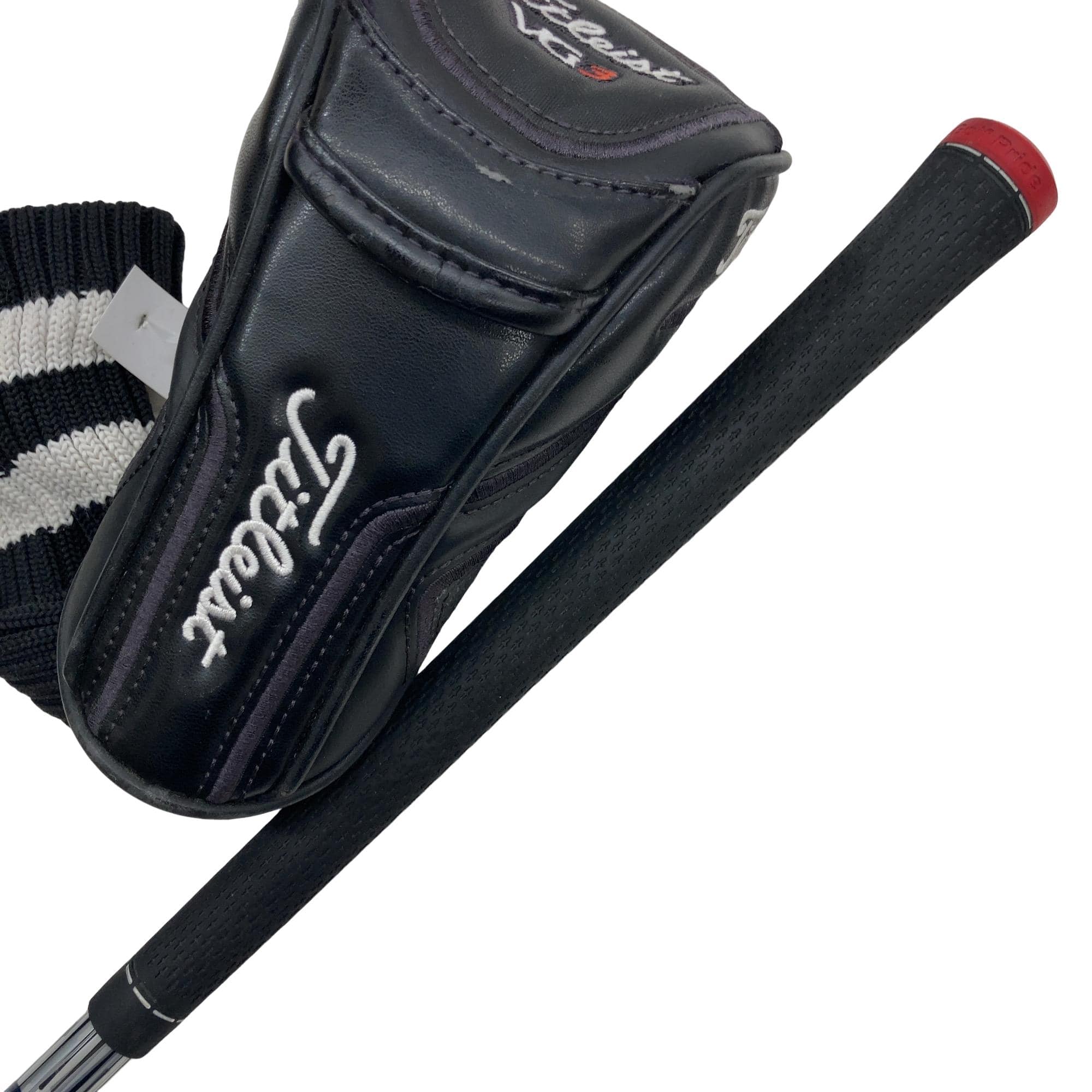 �s���������������@�u�f�R�i�Q�O�P�W�j�@�T�v