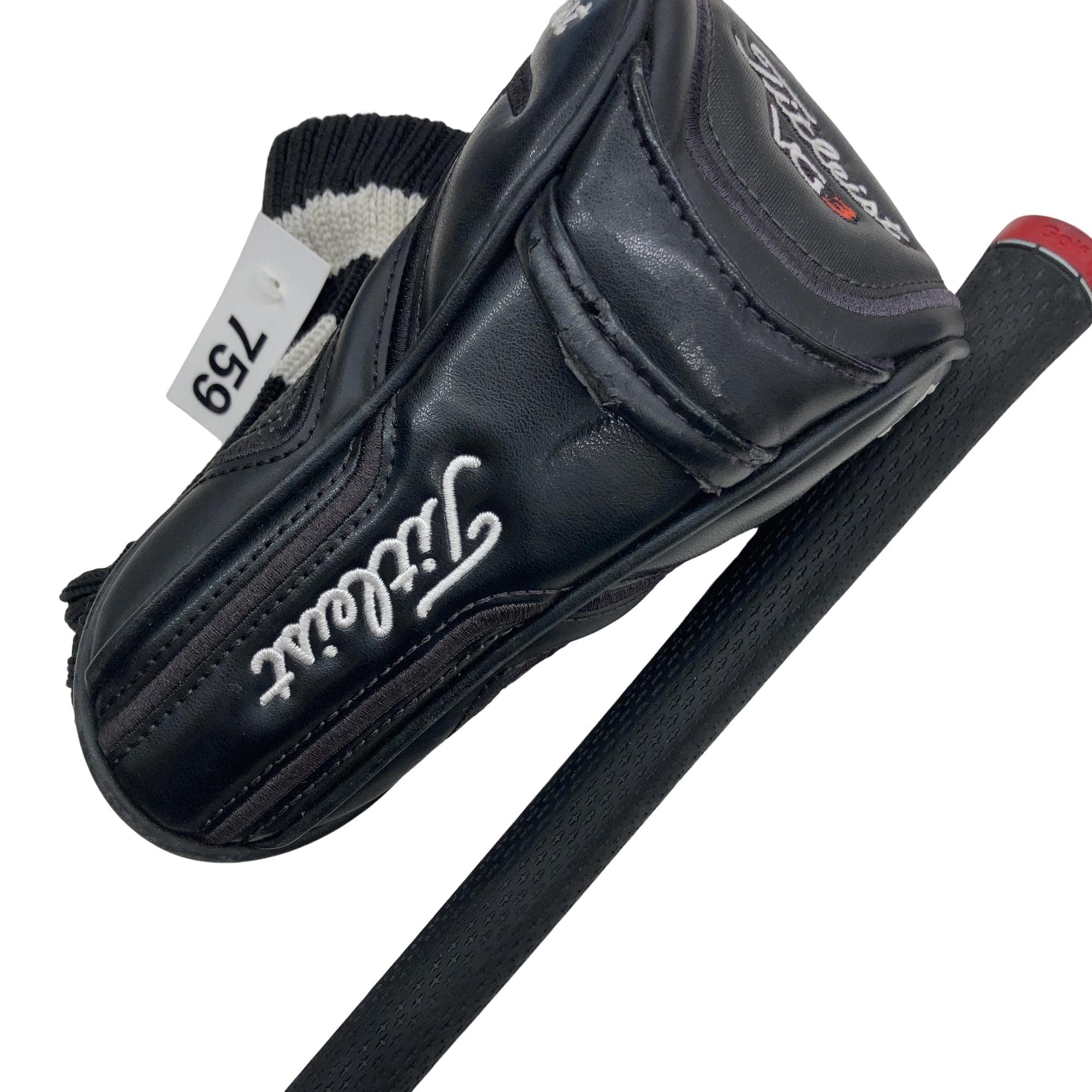 �s���������������@�u�f�R�i�Q�O�P�W�j�@�V�v