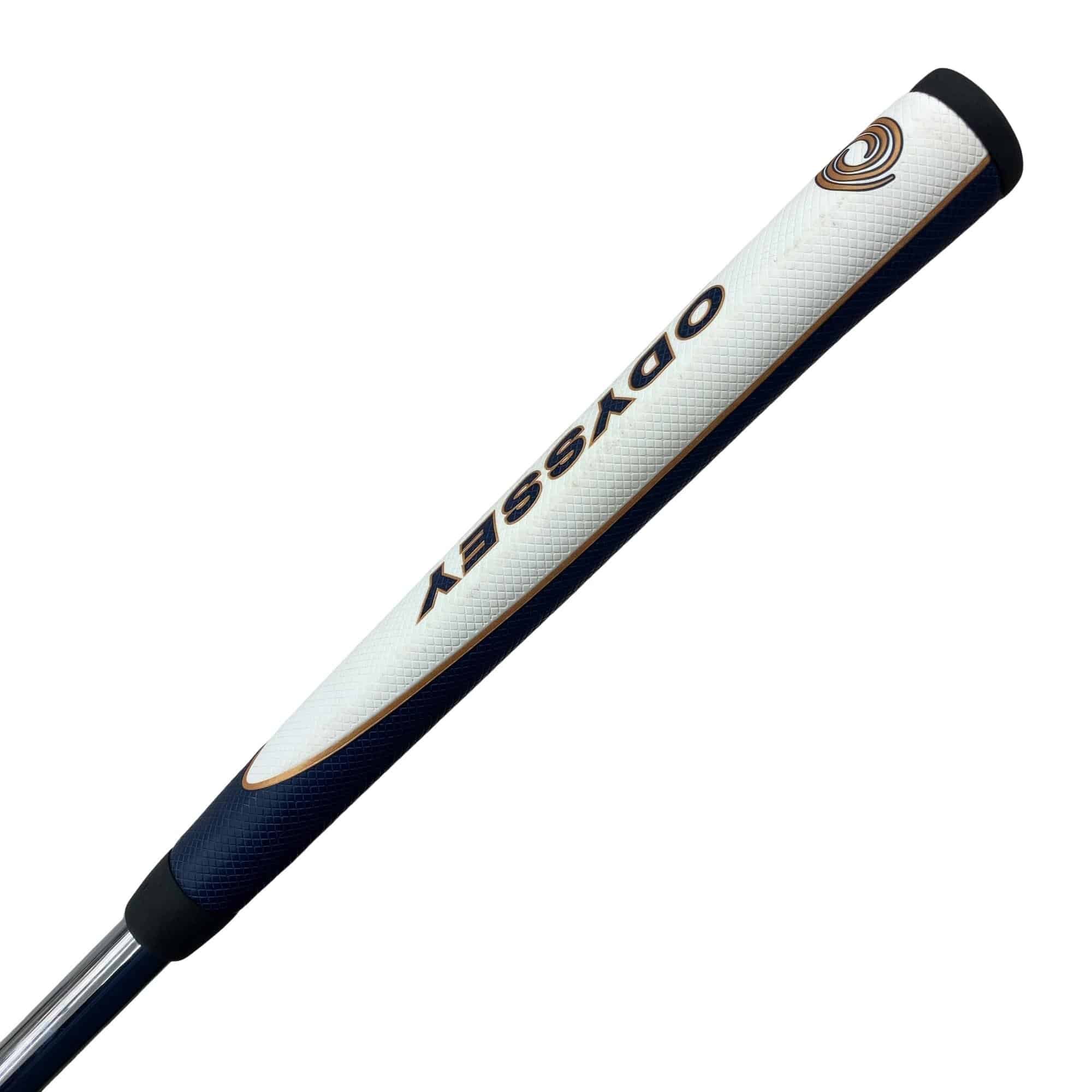 �`���|�n�m�d�E�l�h�k�k�d�c�@�Q�|�a�`�k�k�@�s�@�c�a�@�R�S�C���`