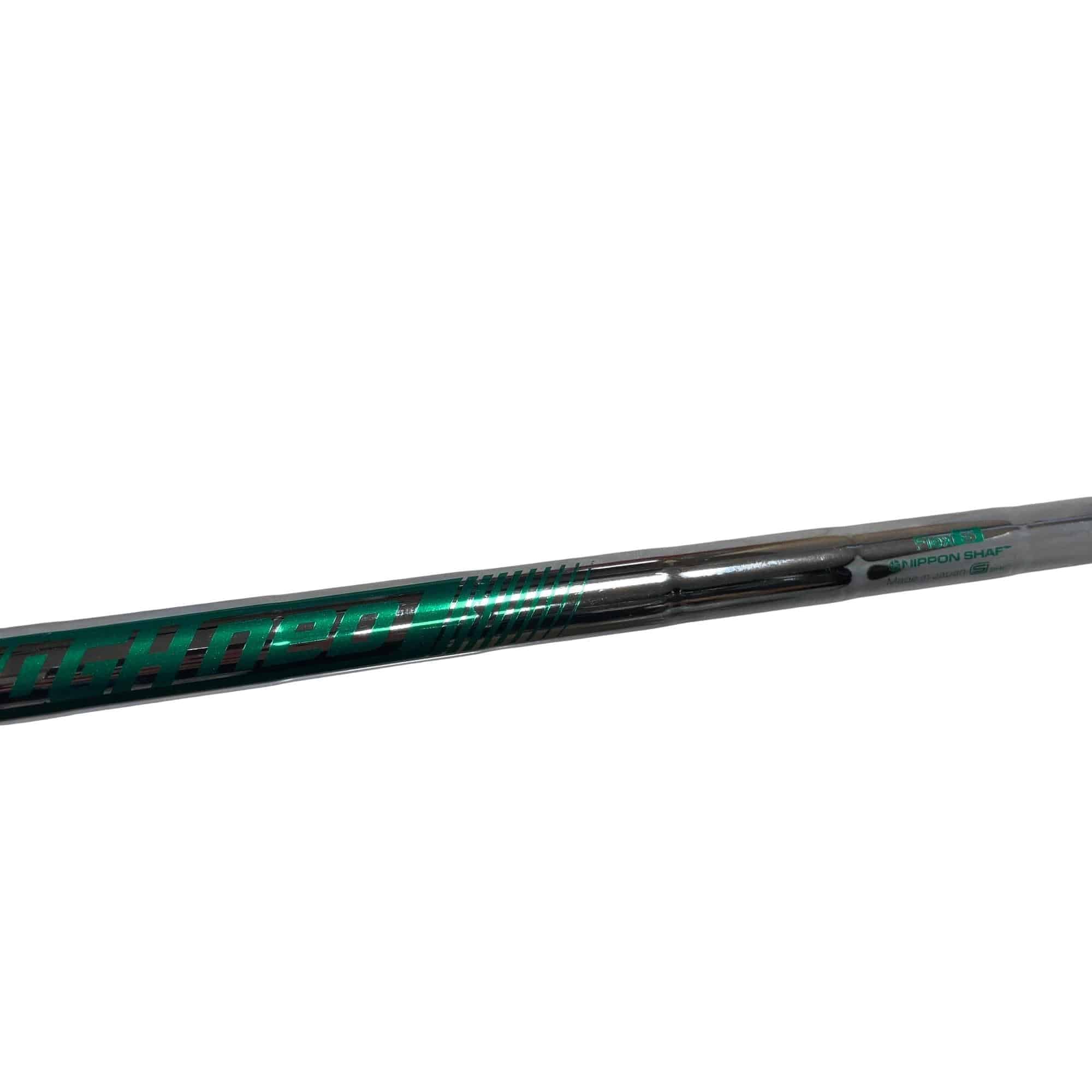 �r�q�h�w�n�m�@�y�w���S�@�T�r�i���{���F�T�{�Z�b�g�j