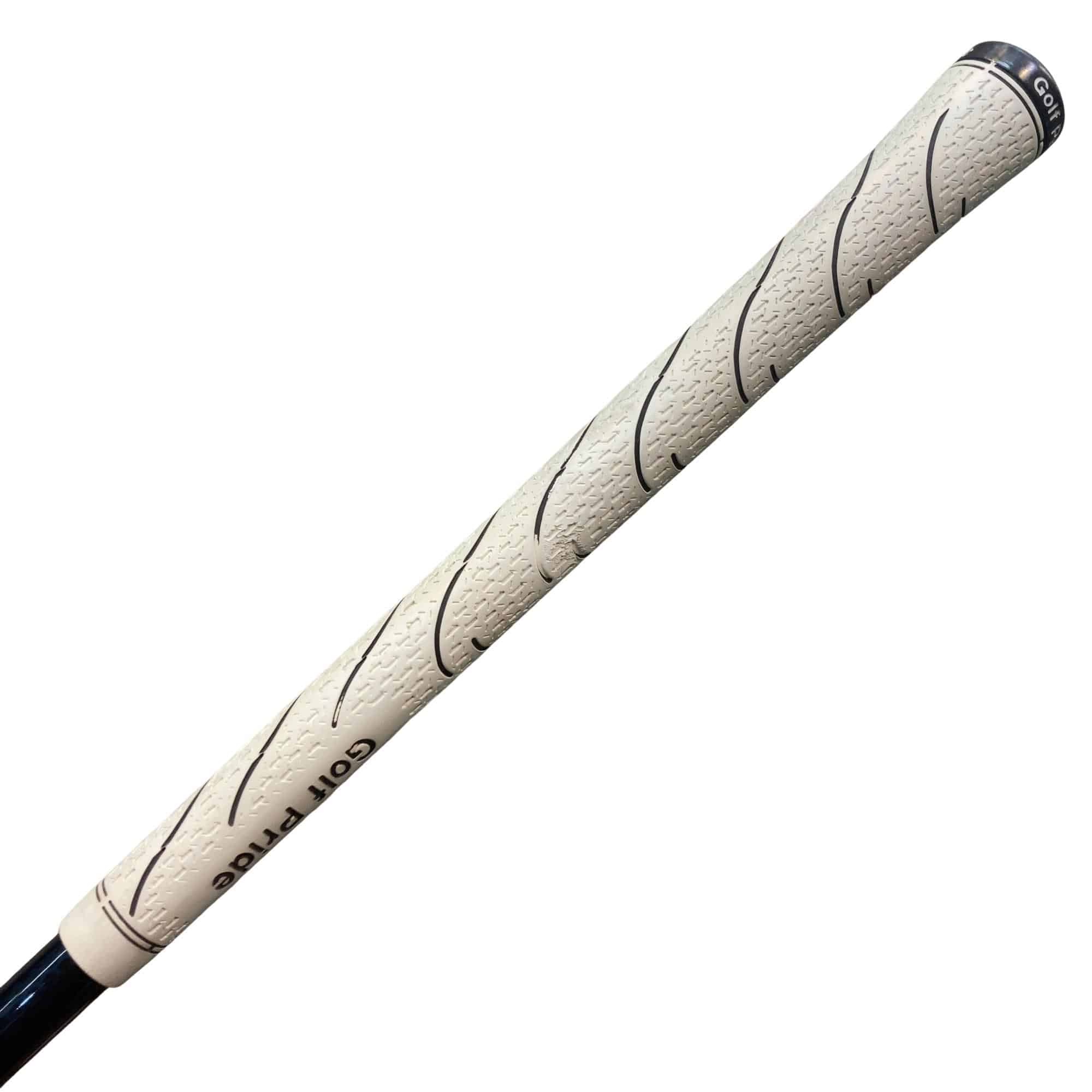 �r�h�l�Q�@�l�`�w�@�@�X°