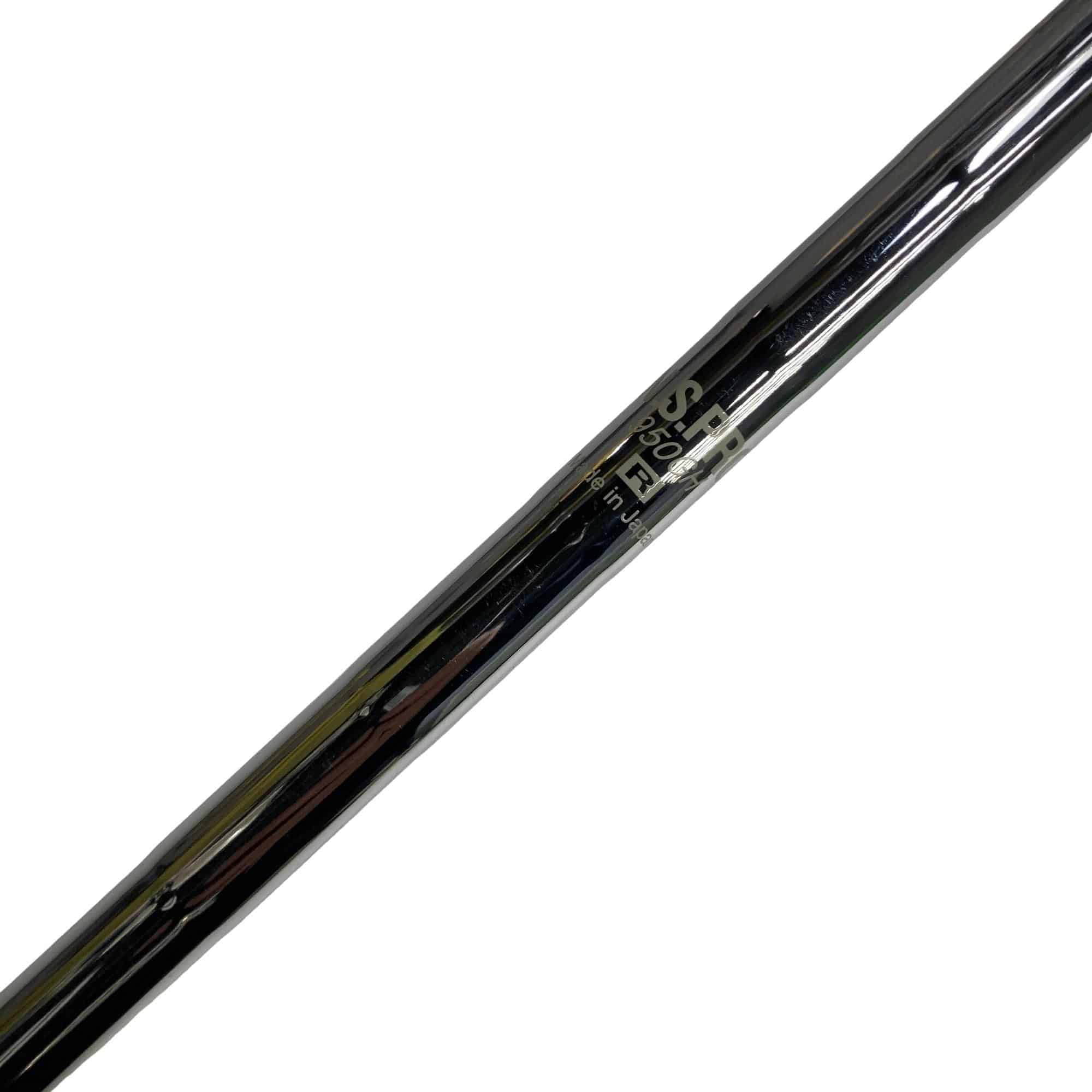 �w�w�h�n�i�Q�O�Q�O�j�@�T�r�i���{���F�T�{�Z�b�g�j