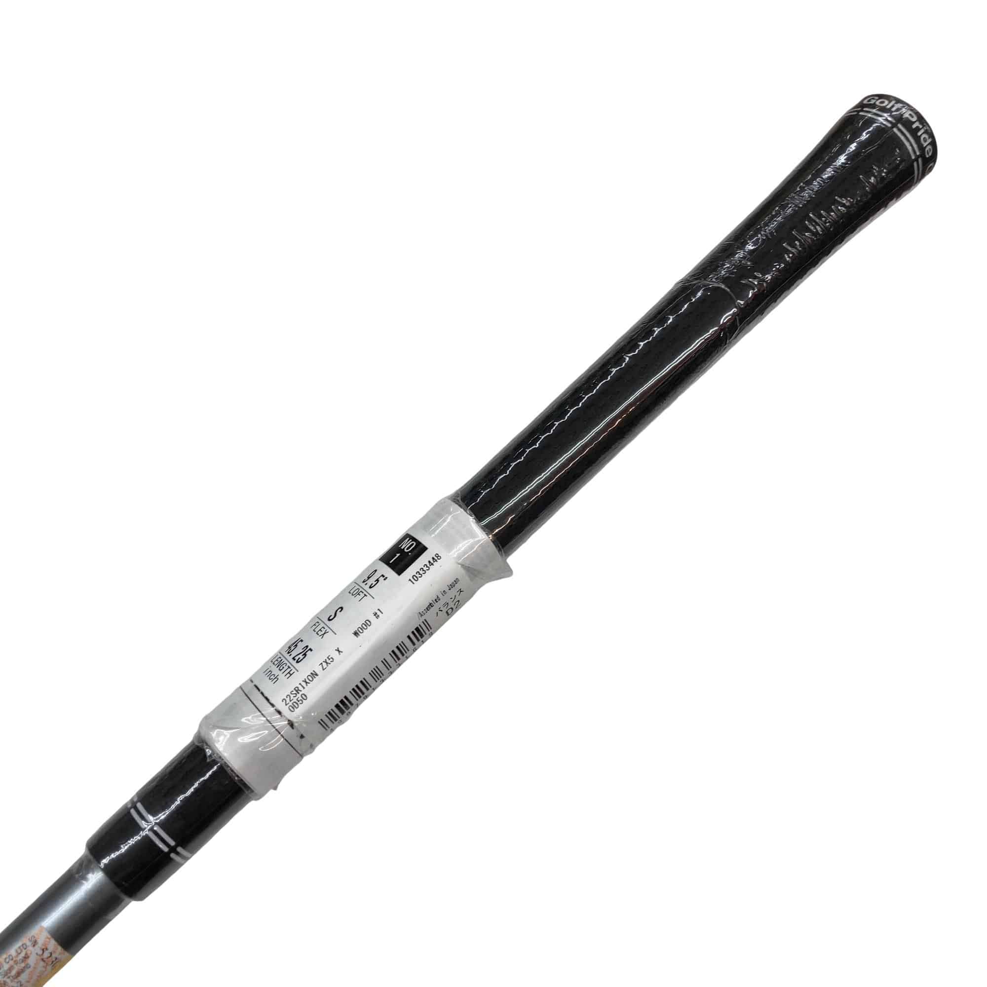 �r�q�h�w�n�m�@�y�w�T�@�l���@�h�h�@�k�r�@�@�X�D�T°