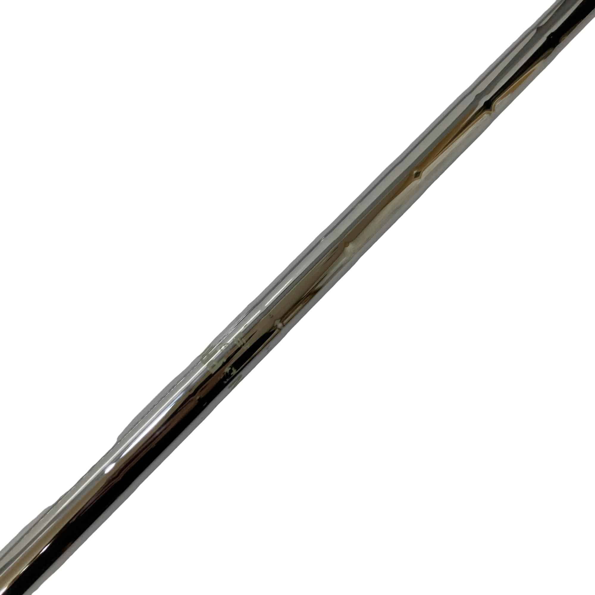 �s���������������@�`�o�P�@�V�P�W�@�U�r�i���{���F�U�{�Z�b�g�j