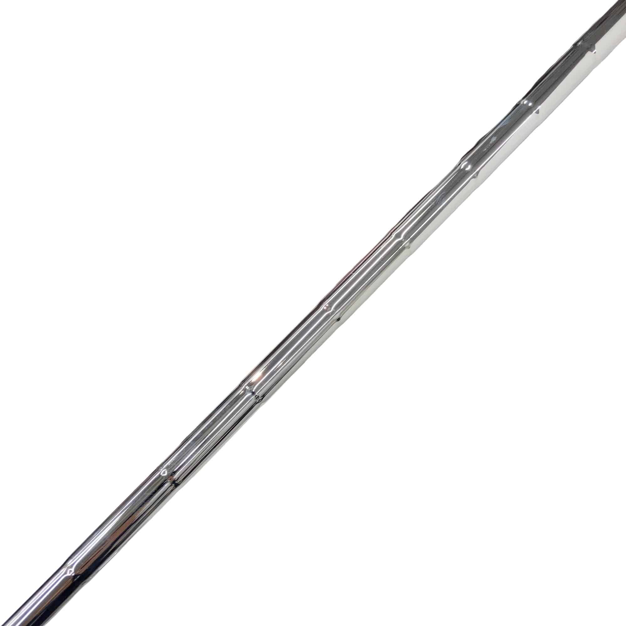 �w�w�h�n�i�Q�O�Q�U�j�@�v���X�@�T�r�i���{���F�T�{�Z�b�g�j