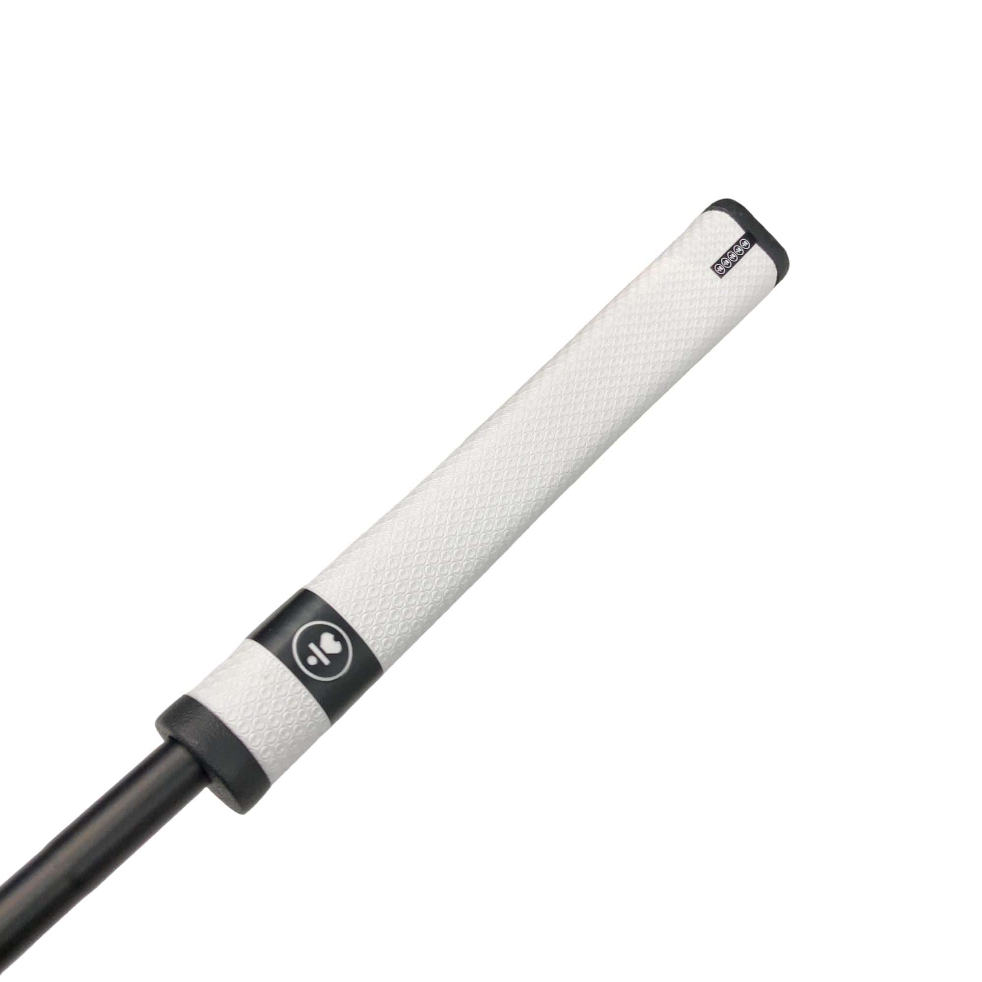 �k�D�`�D�a�D�f�n�k�e�@�c���������������@�e���������@�R�i�a�k�`�b�j�j�@�R�S�C���`