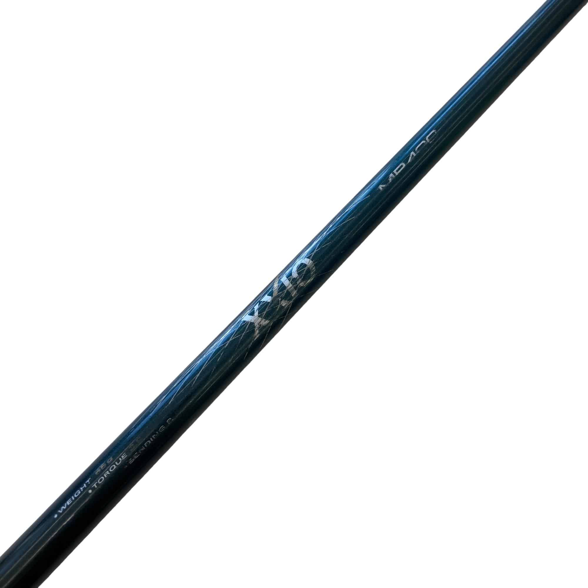 �w�w�h�n�i�Q�O�O�U�j�@�P�O�r�i���{���F�W�{�Z�b�g�j