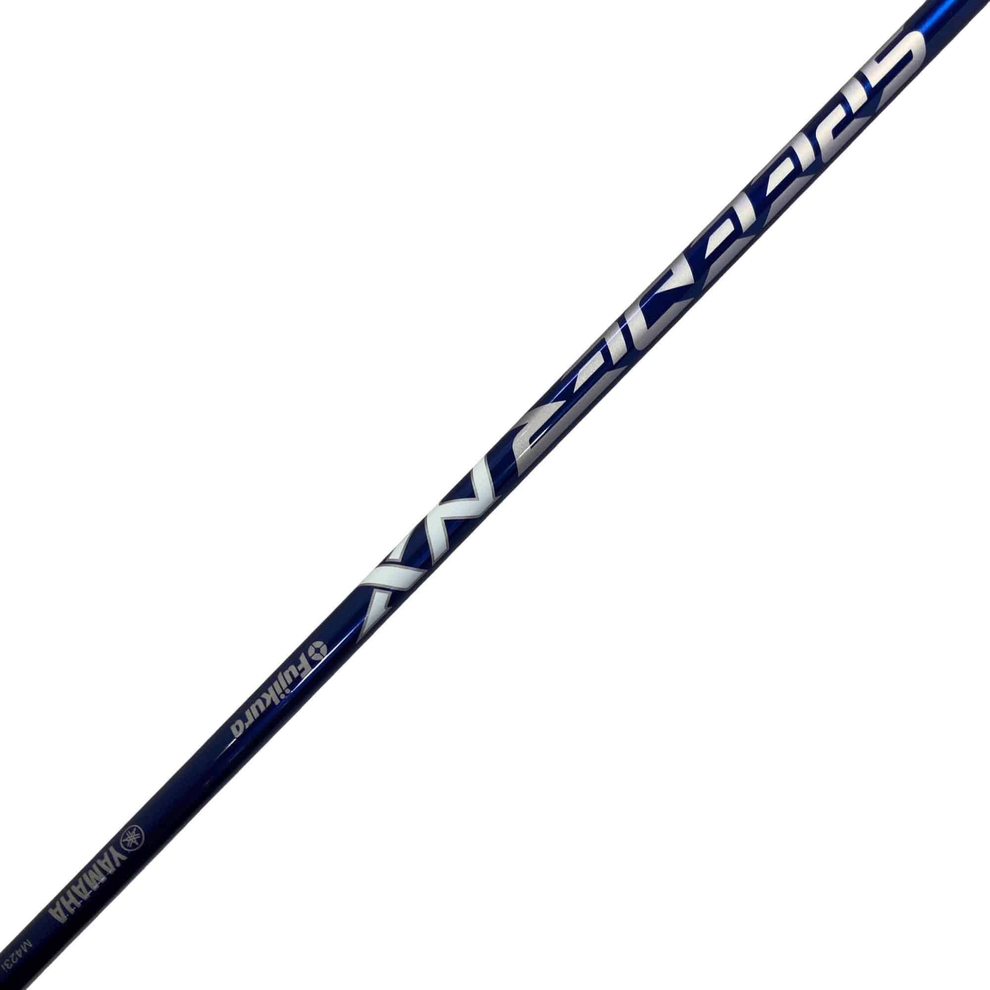 �������������@�c�q�h�u�d�r�s�`�q�@�S�r�i���{���F�S�{�Z�b�g�j