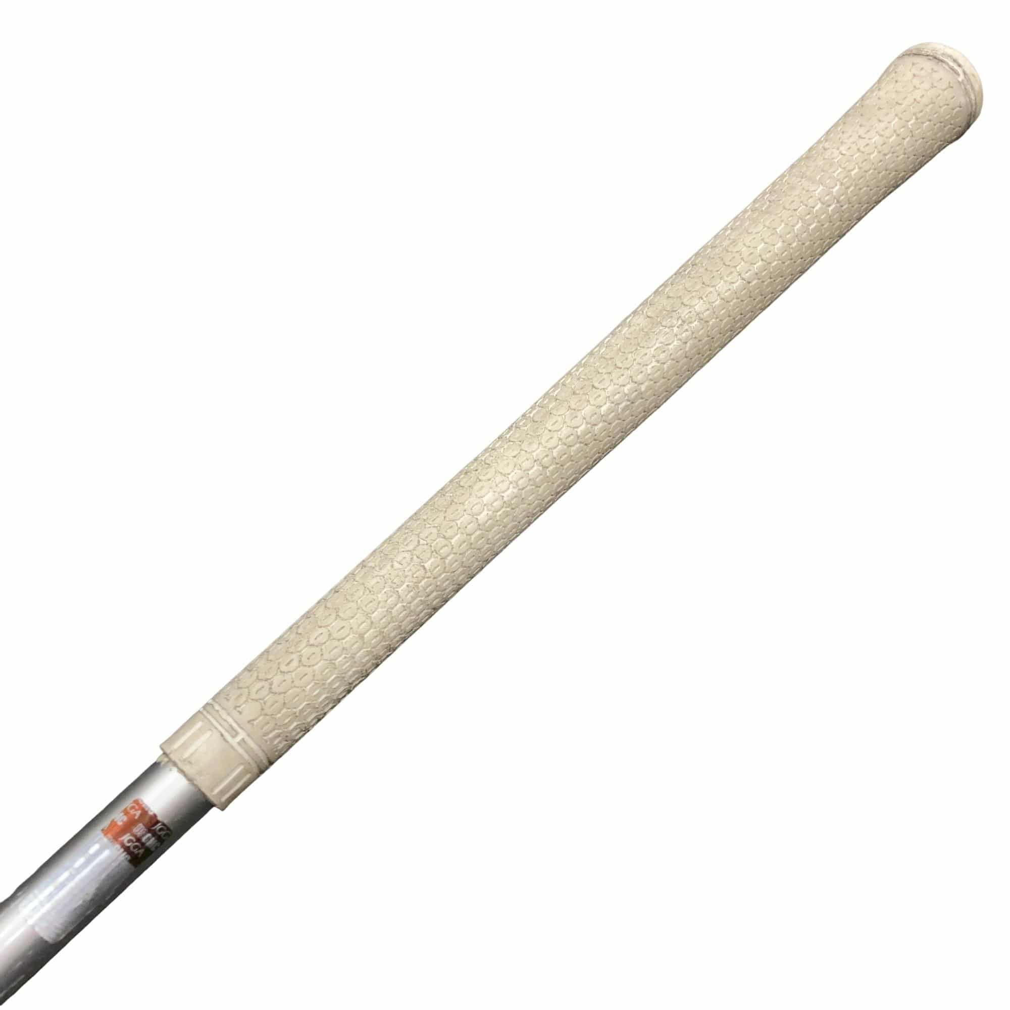 �w�Q�@�g�n�s�@�@�R�v