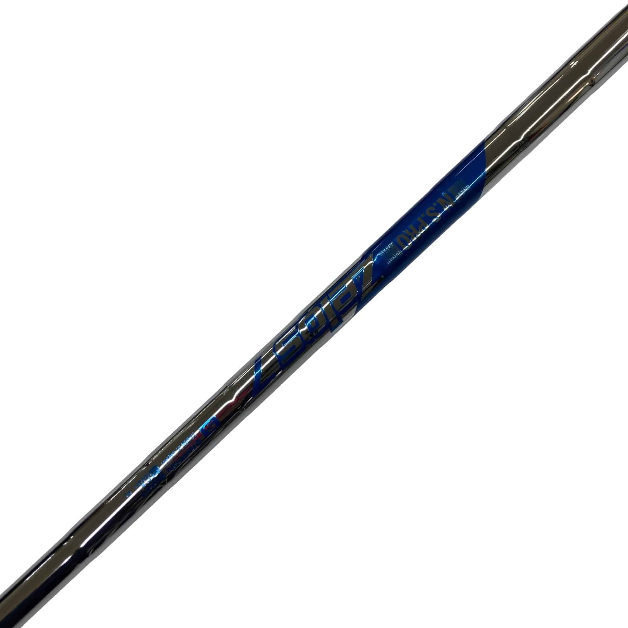 �d�o�h�b�@�r�s�`�q�@�V�r�i���{���F�U�{�Z�b�g�j