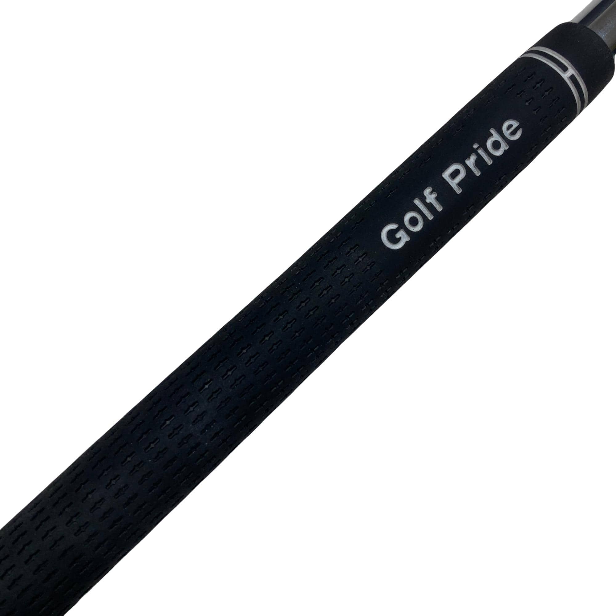 �l�c�@�T�@�i�`�v�r�@�N�����@�T�Q°�^�P�O°�r