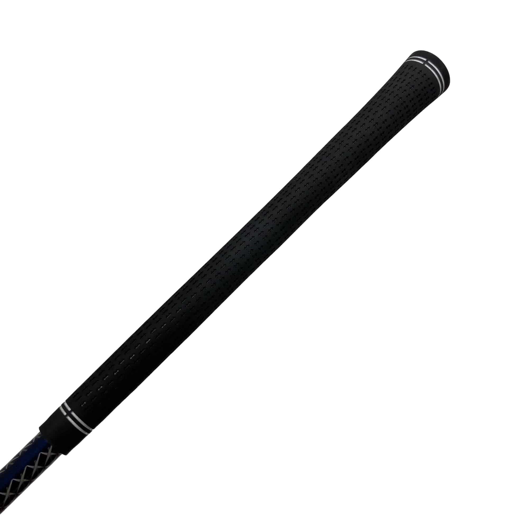 �w�w�h�n�i�Q�O�P�U�j�@���T