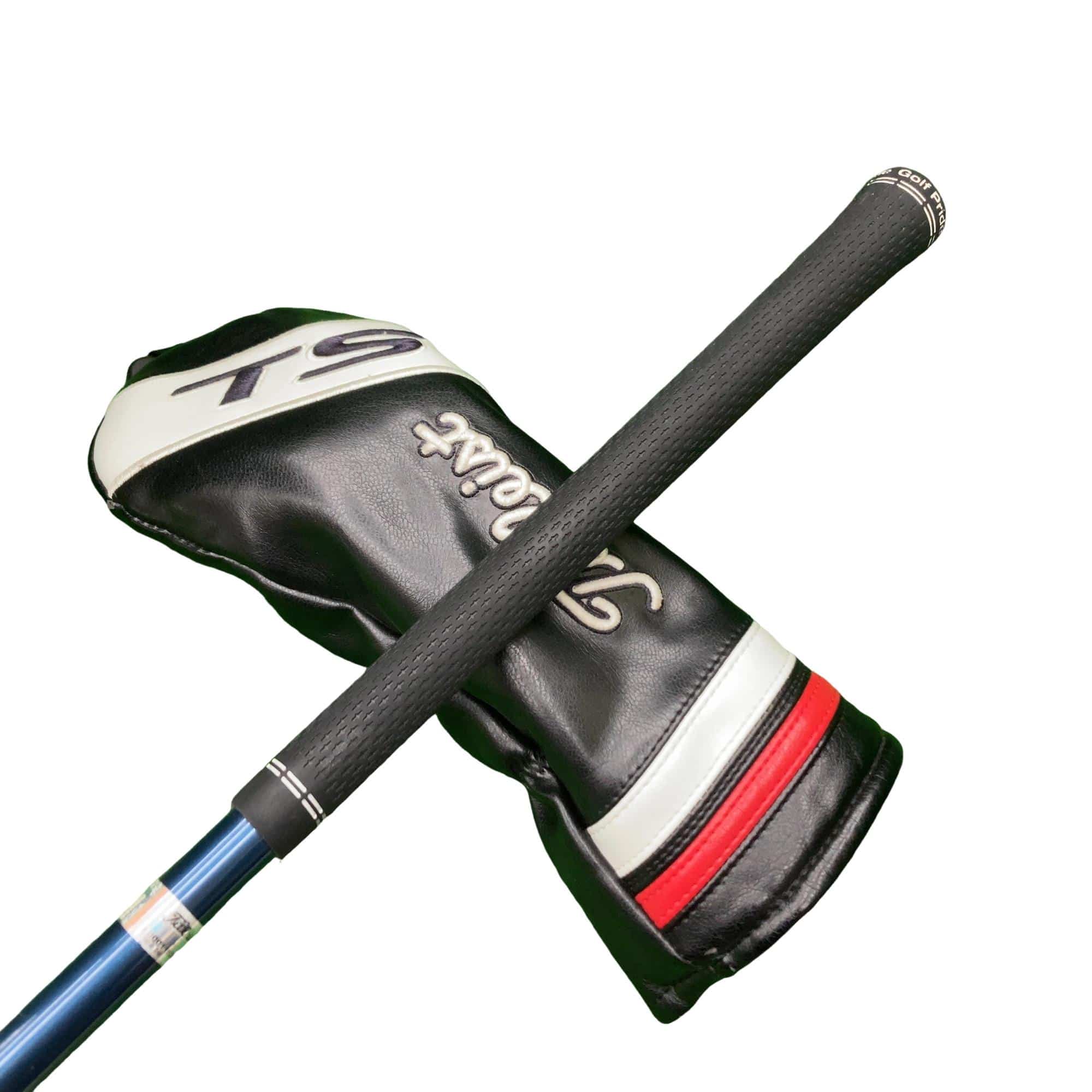 �s�r�Q�@�P�T°