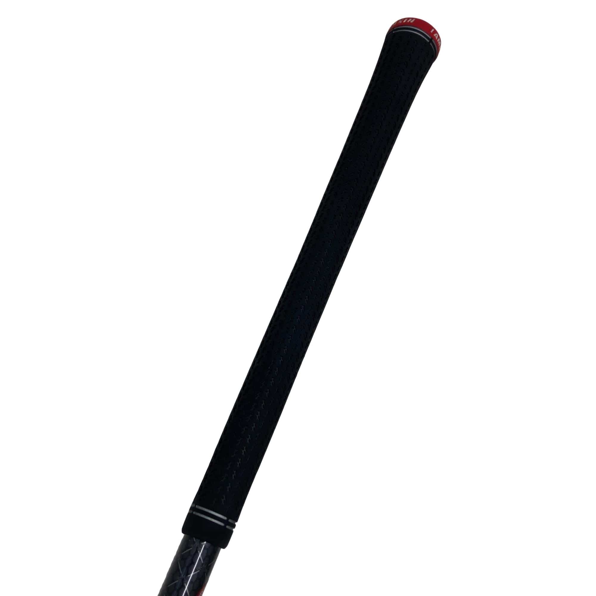 �r�s�d�`�k�s�g�Q�@�P�O�D�T°