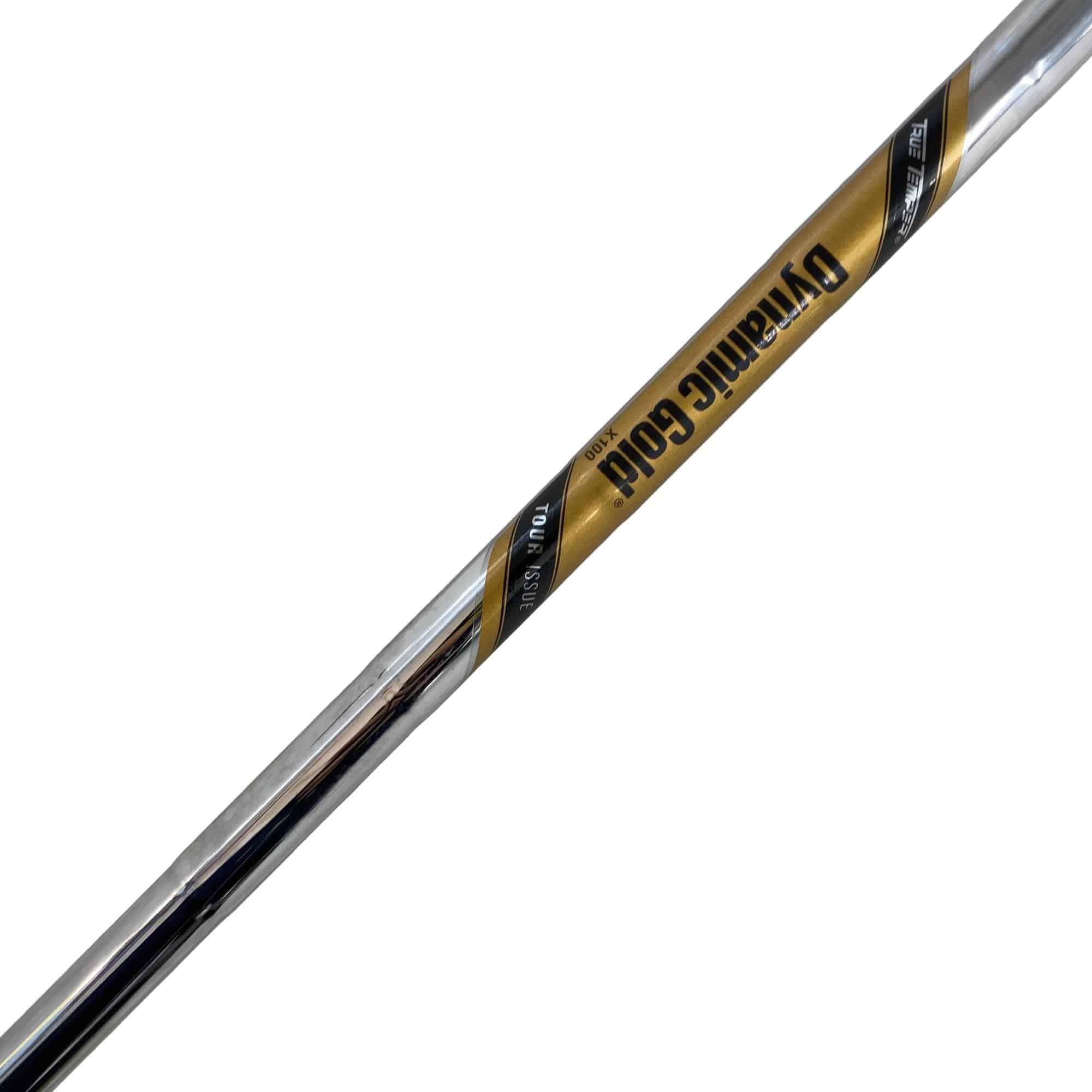 �o�`�q�`�c�x�l�@�V�r�i���{���F�U�{�Z�b�g�j