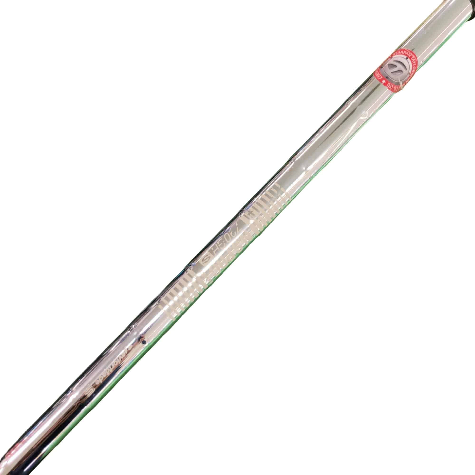 �r�h�l�@�f�k�n�h�q�d�@�V�r�i���{���F�U�{�Z�b�g�j