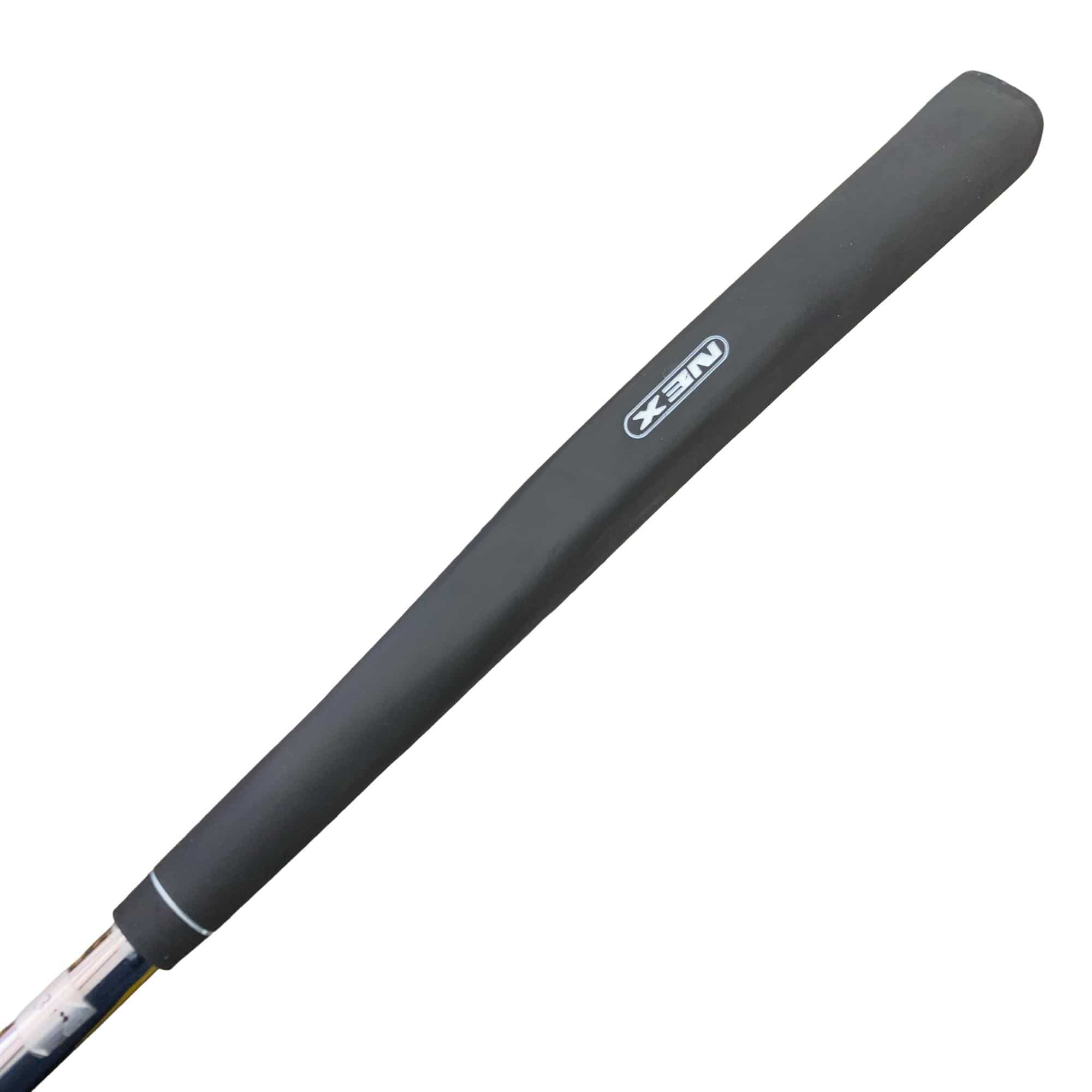 �u�d�q�r�`�@�r�`�a�d�q�s�n�n�s�g�@�z���C�g�@�R�S�C���`