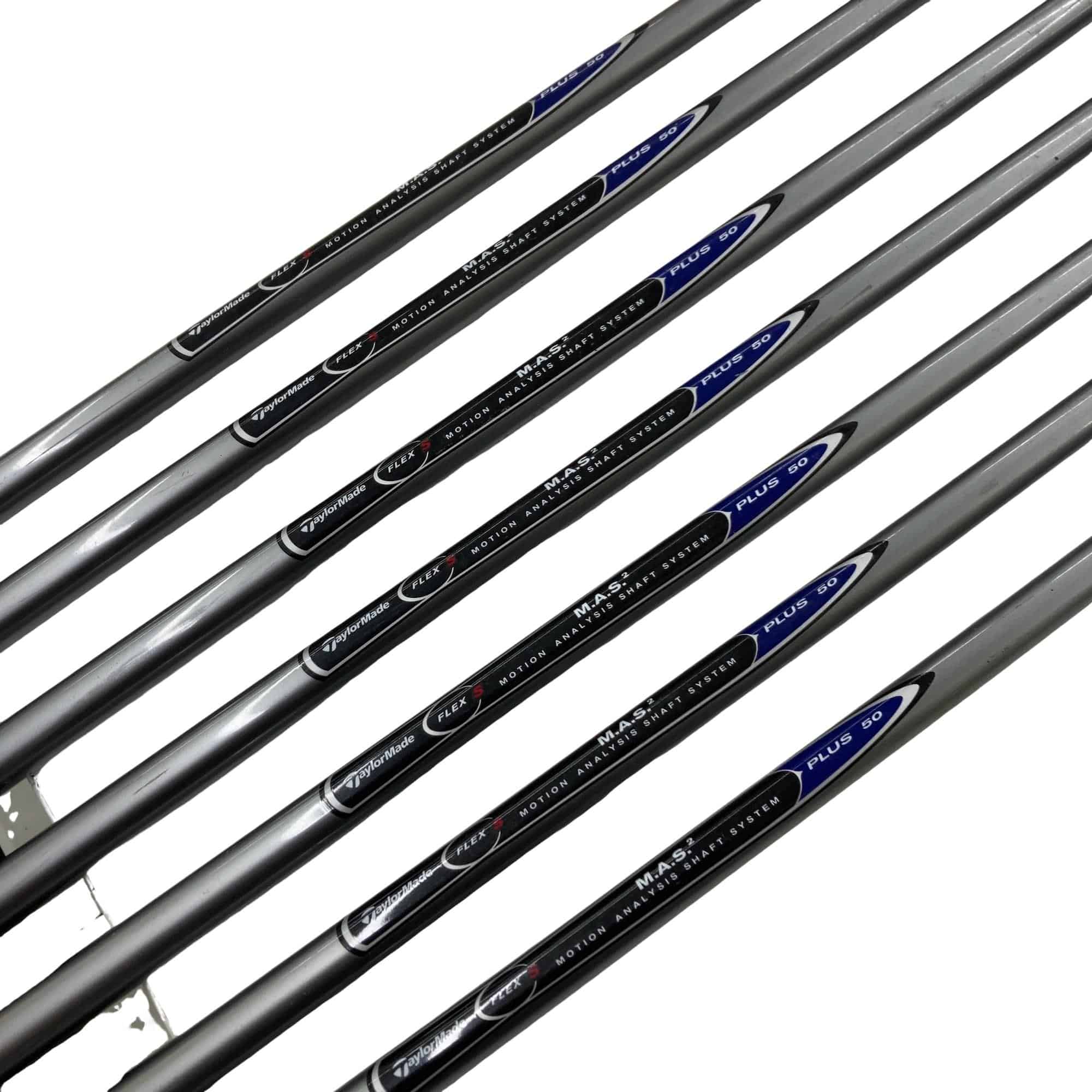 �q�`�b�@�������@�@�W�r�i���{���F�V�{�Z�b�g�j