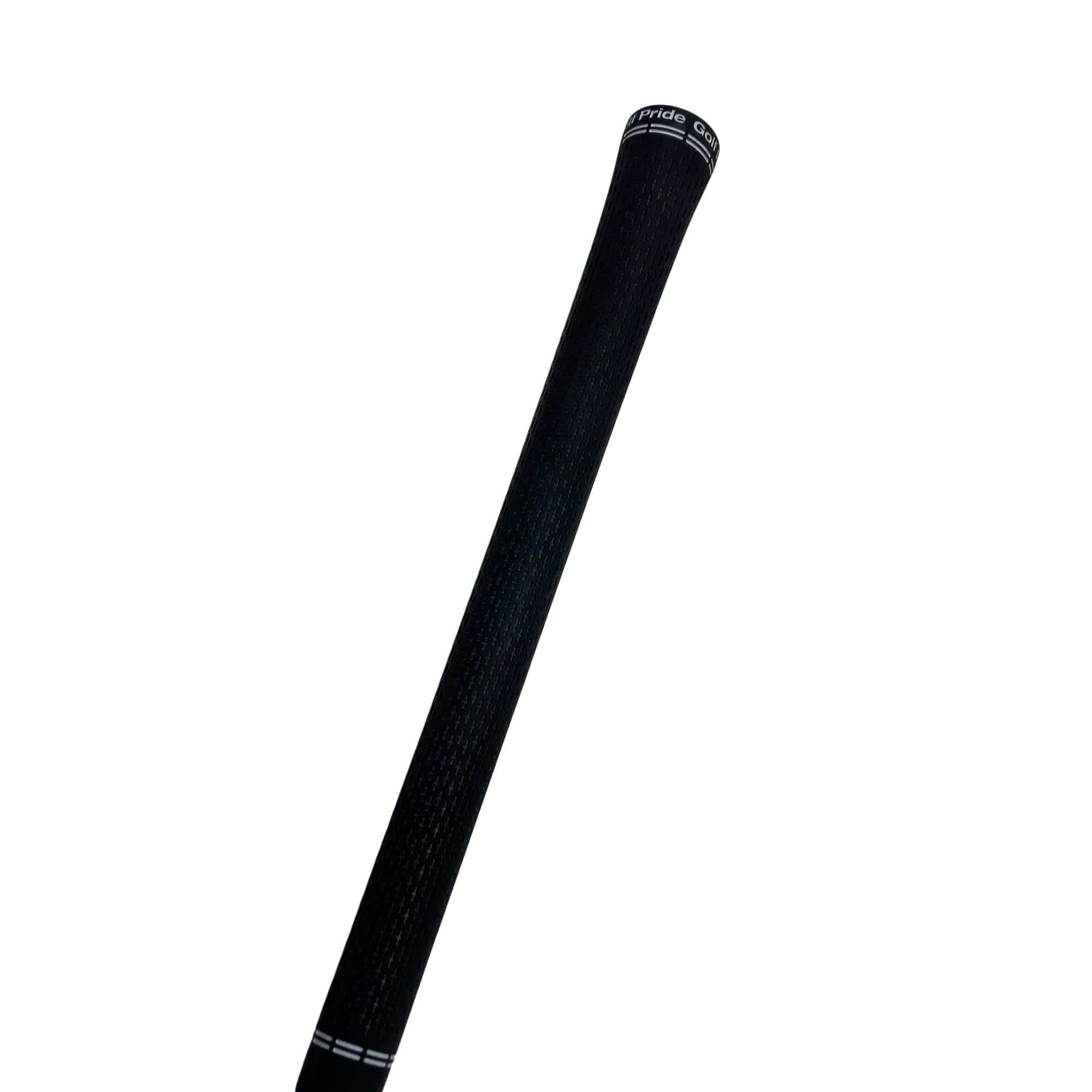 �o�`�q�`�c�x�l�@�`���@�r�l�n�j�d�@�l�`�w�@�@�T�v�@���t�e�B