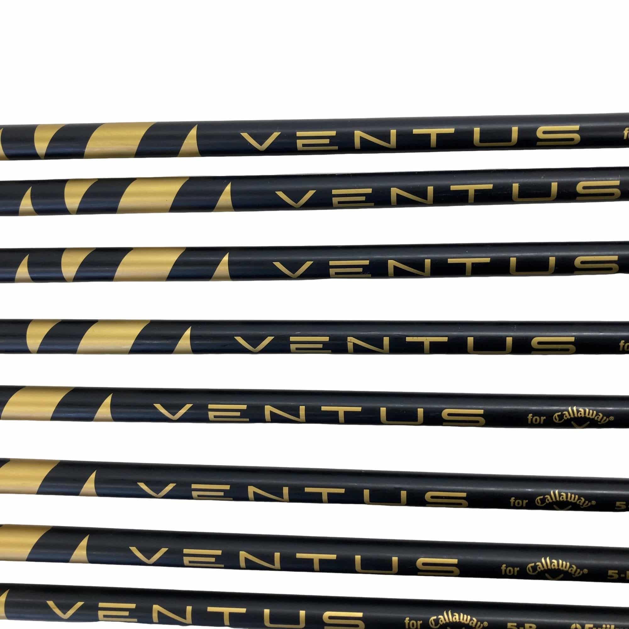 �q�n�f�t�d�@�r�s�@�l�`�w�@�n�r�@�@�X�r�@���t�e�B�i���{���F�W�{�Z�b�g�j