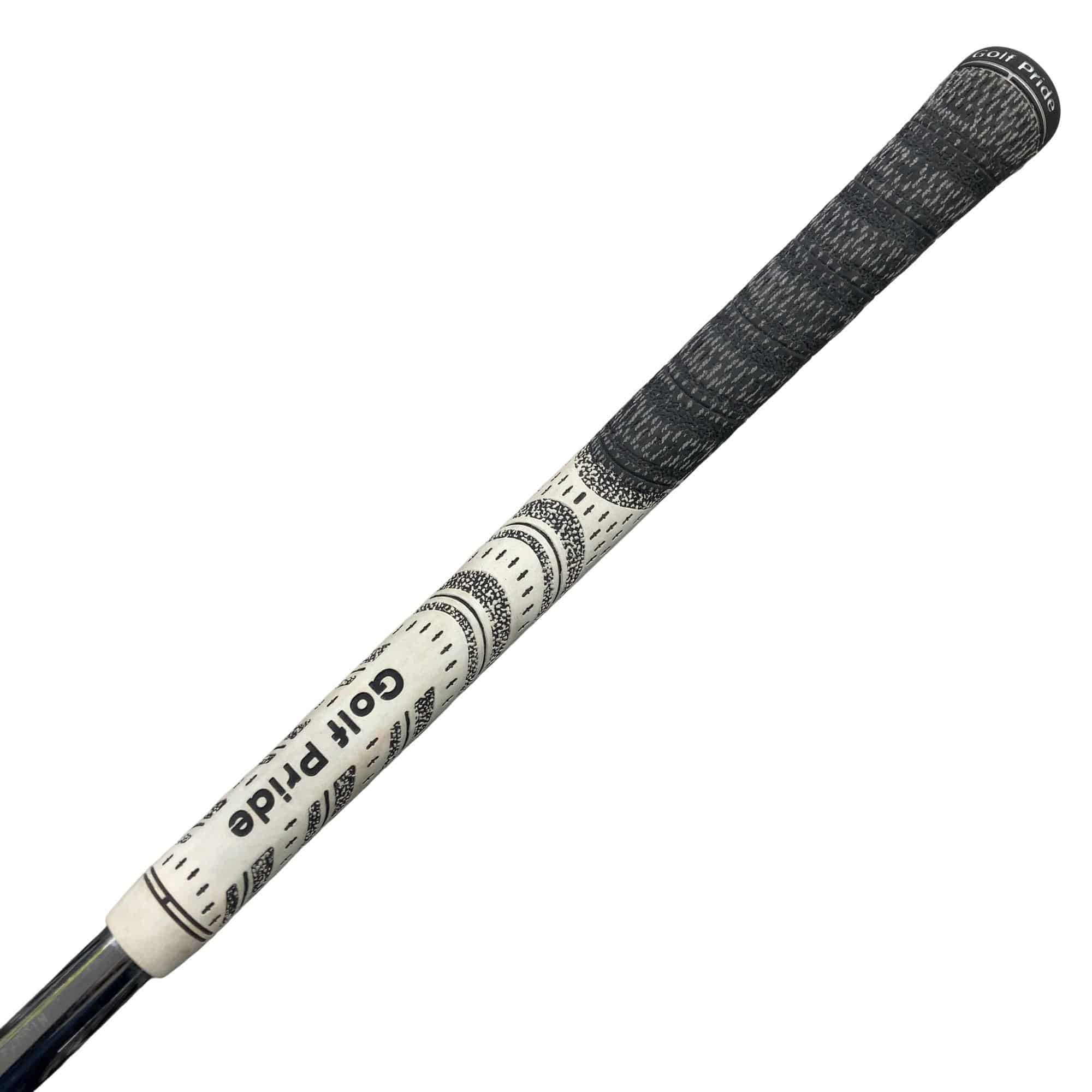 �u�n�j�d�x�@�r�o�h�m�@�l�h�k�k�d�c�@�r�l�S�@�u���b�N�j�b�P���@�T�Q°�^�O�W°