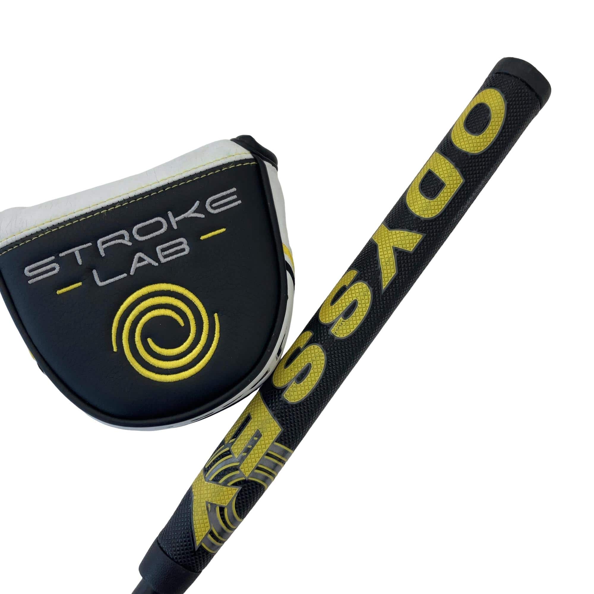 �r�s�q�n�j�d�@�k�`�a�@�l�`�q�w�l�`�m�@�R�S�C���`