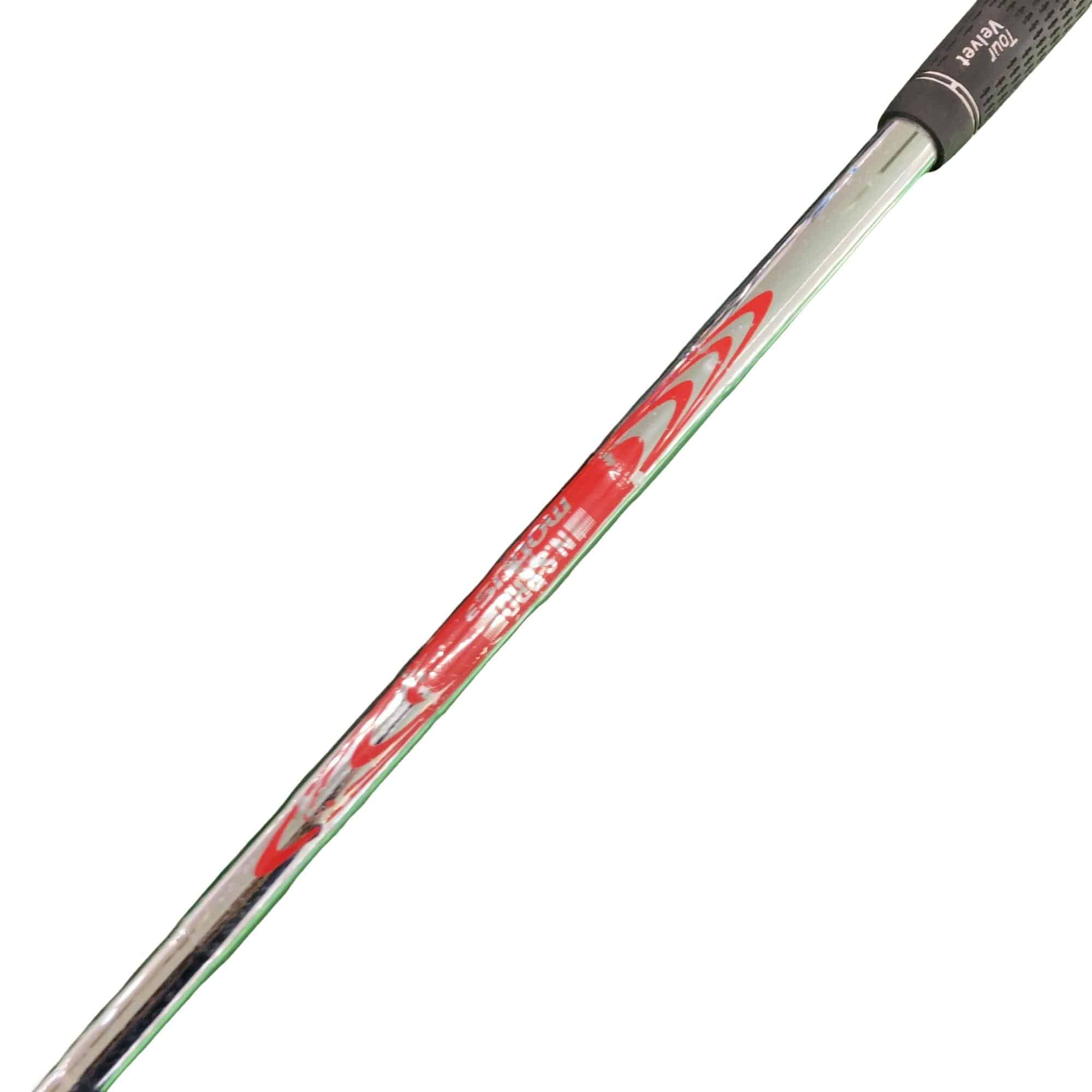 �s�b�|�P�O�P�@�U�r�i���{���F�U�{�Z�b�g�j