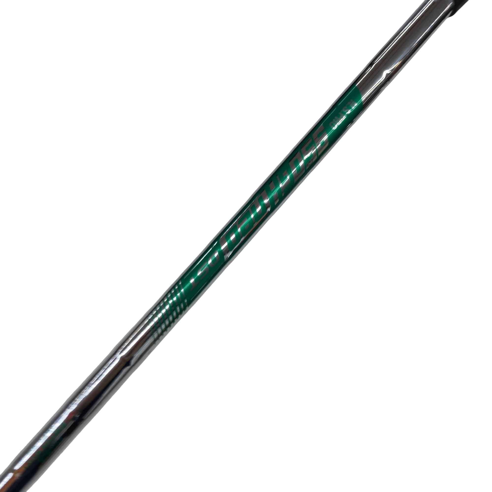 �r�q�h�w�n�m�@�y�w�T�@�l���@�h�h�@�W�r�i���{���F�V�{�Z�b�g�j