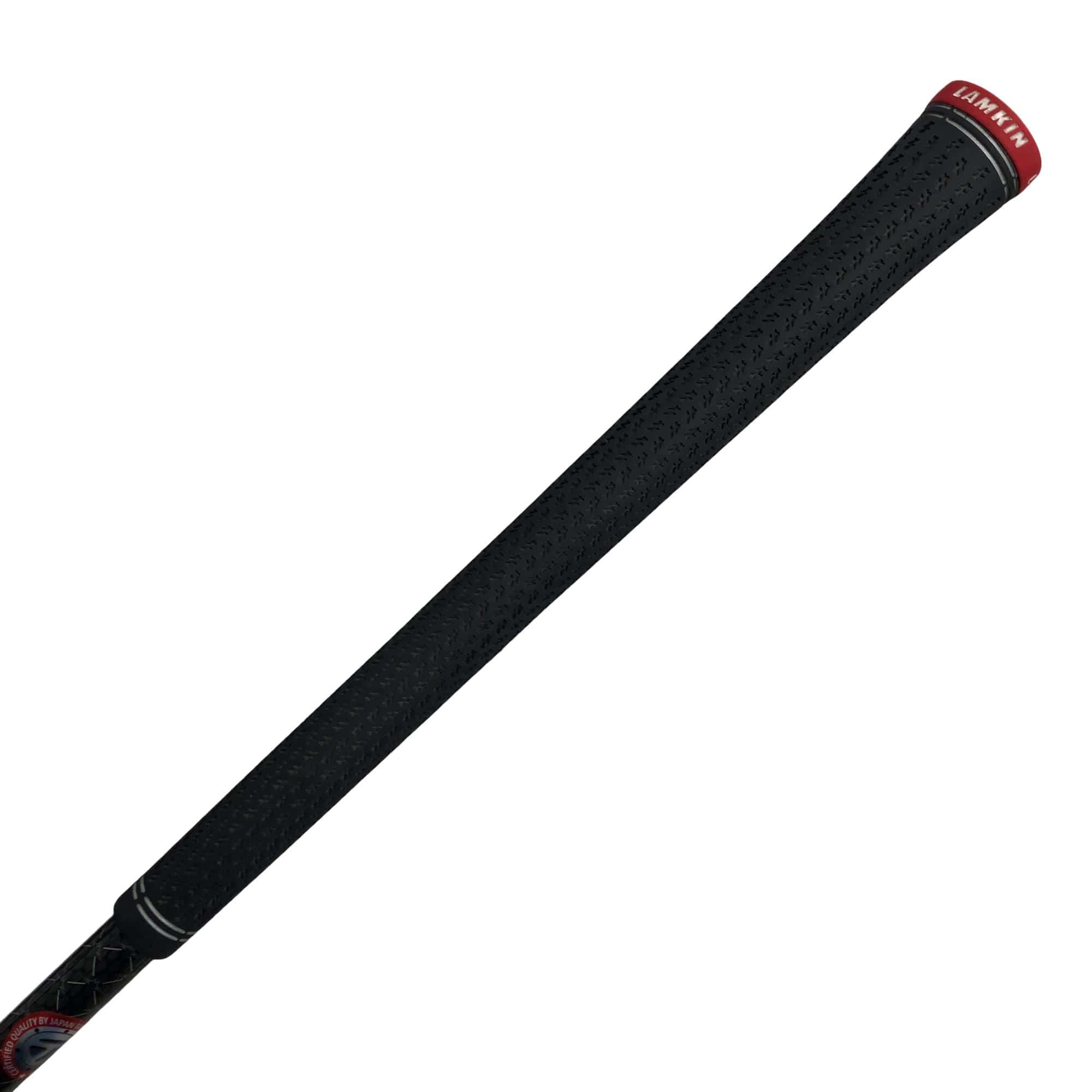 �r�s�d�`�k�s�g�Q�@�g�c�@�P�O�D�T°