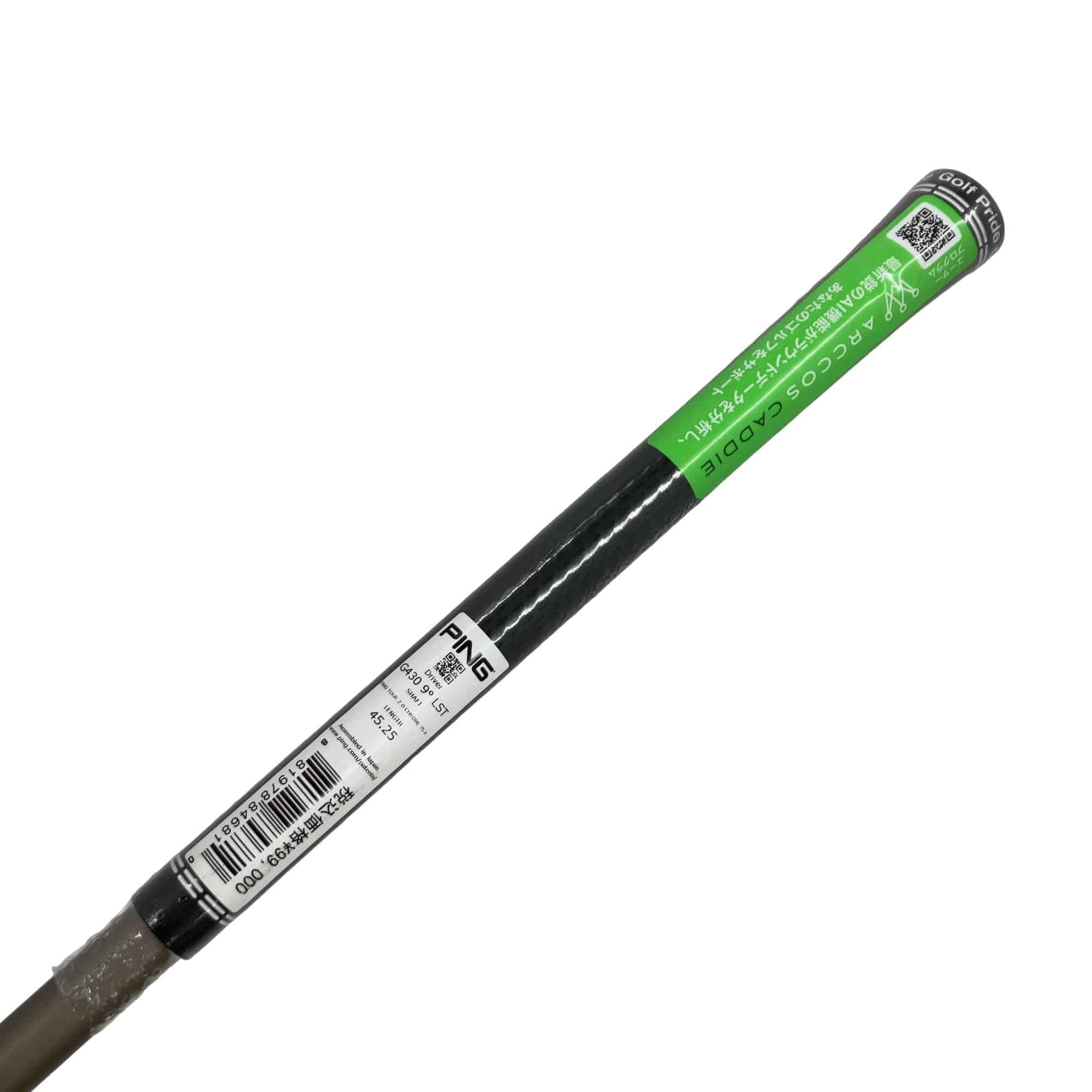 �f�S�R�O�@�k�r�s�@�@�X°