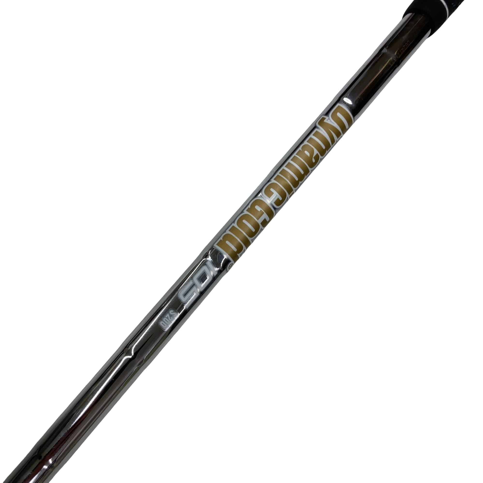 �a�q�h�c�f�d�r�s�n�m�d�@�Q�S�P�b�a�@�U�r�i���{���F�U�{�Z�b�g�j