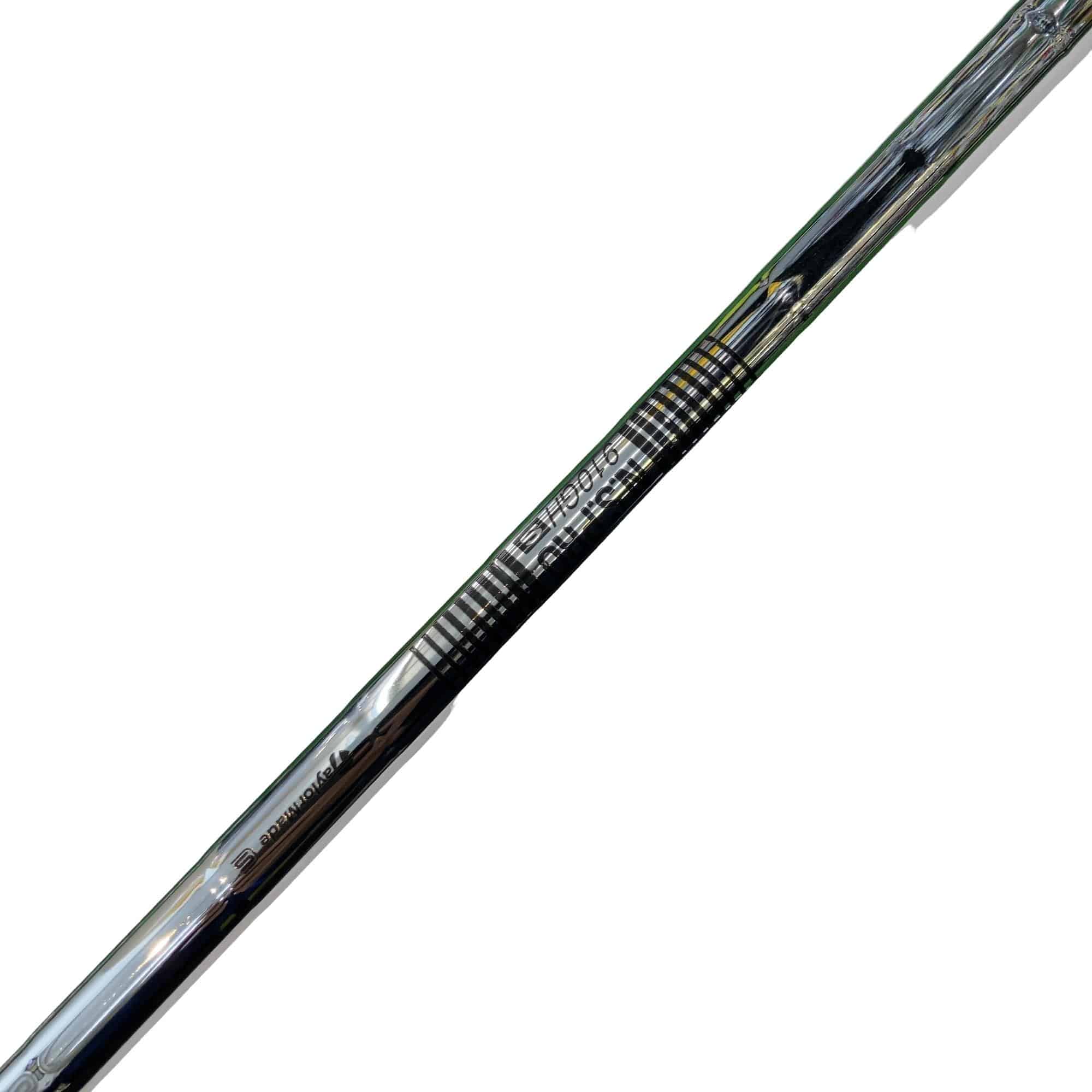 �p���@�@�T�r�i���{���F�T�{�Z�b�g�j