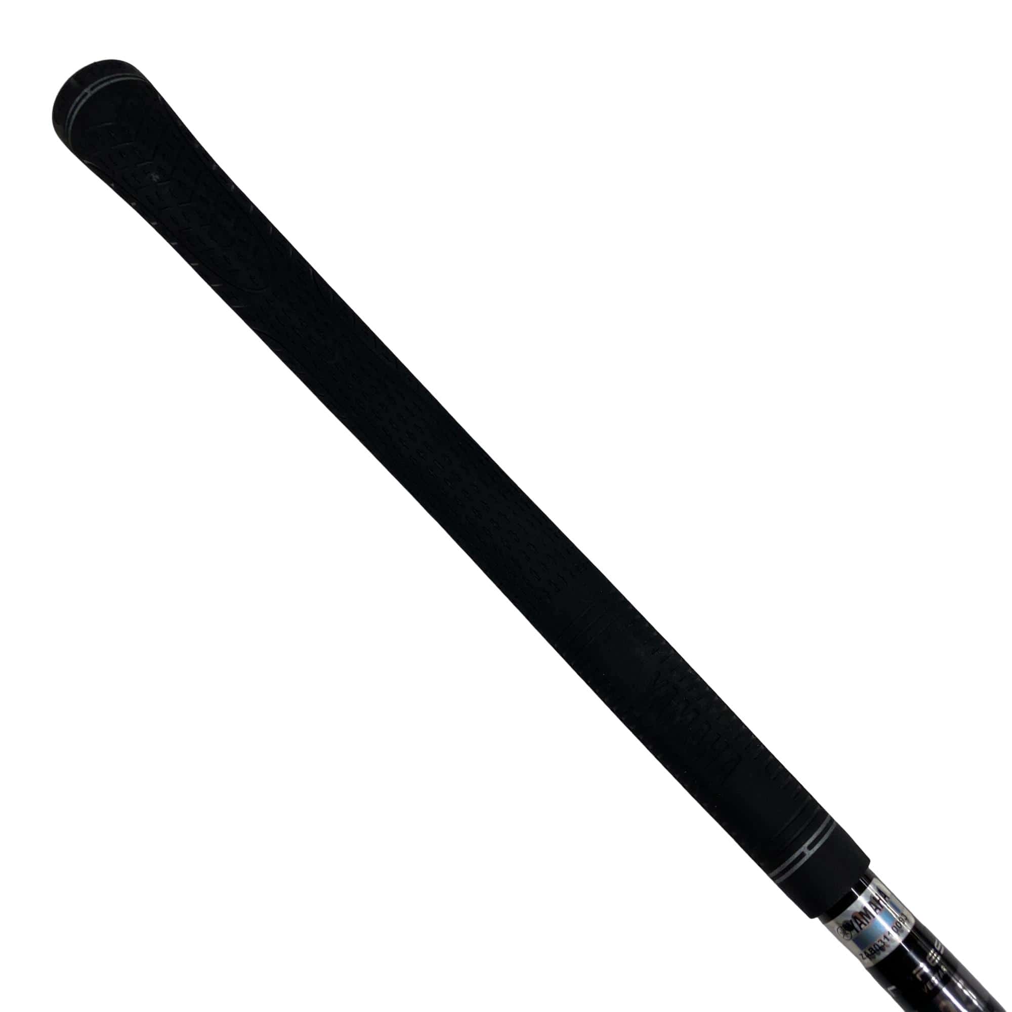 �������������@�c�q�h�u�d�r�s�`�q�@�s�x�o�d�^�c�i�Q�O�Q�T�j�@�P�O�D�T°