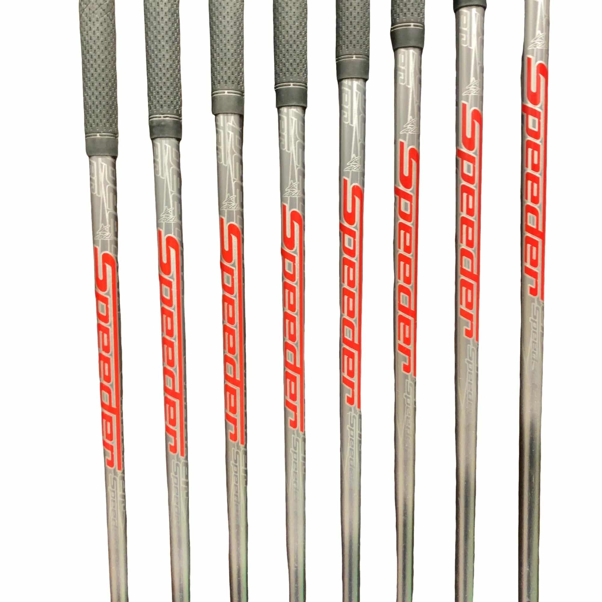 �`�w�d�k�@�c�h�|�w�@�W�r�i���{���F�W�{�Z�b�g�j