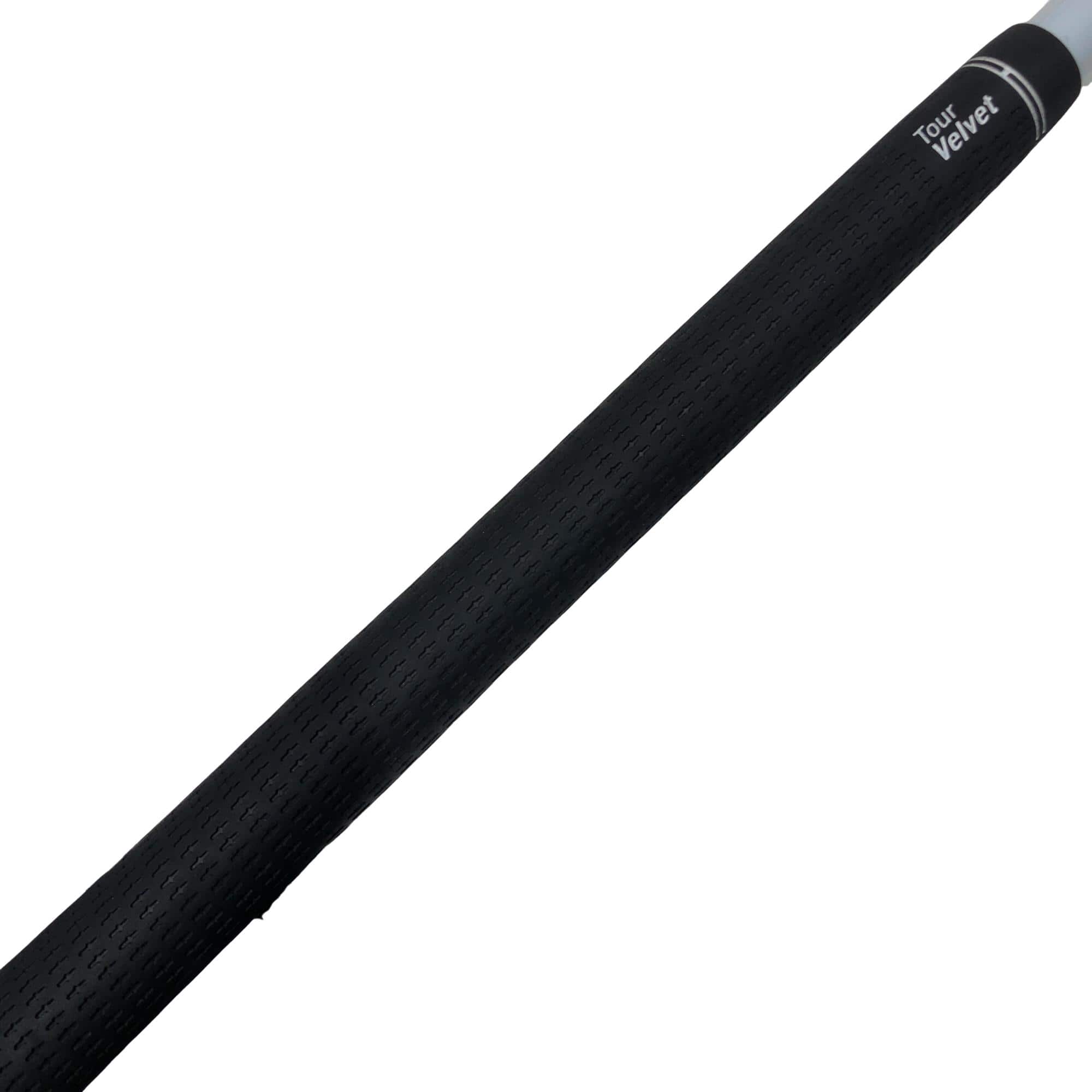 �s�r���Q�@�P�W°