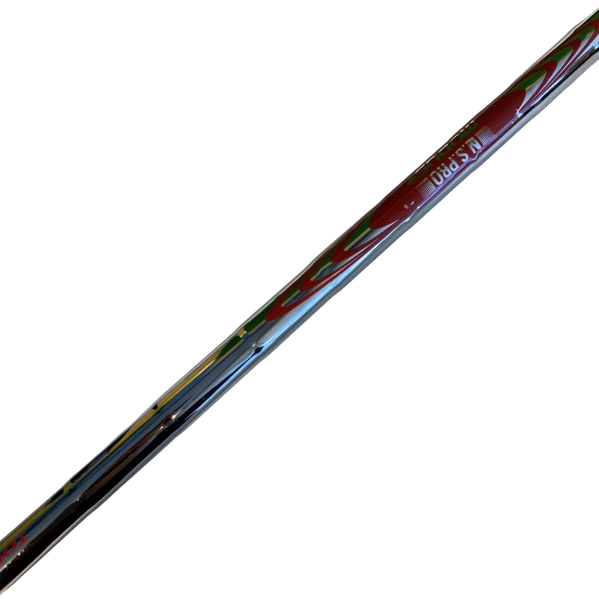 �s�n�t�q�@�v�n�q�k�c�@�s�v�V�Q�V�u�@�e�n�q�f�d�c�@�U�r�i���{���F�U�{�Z�b�g�j