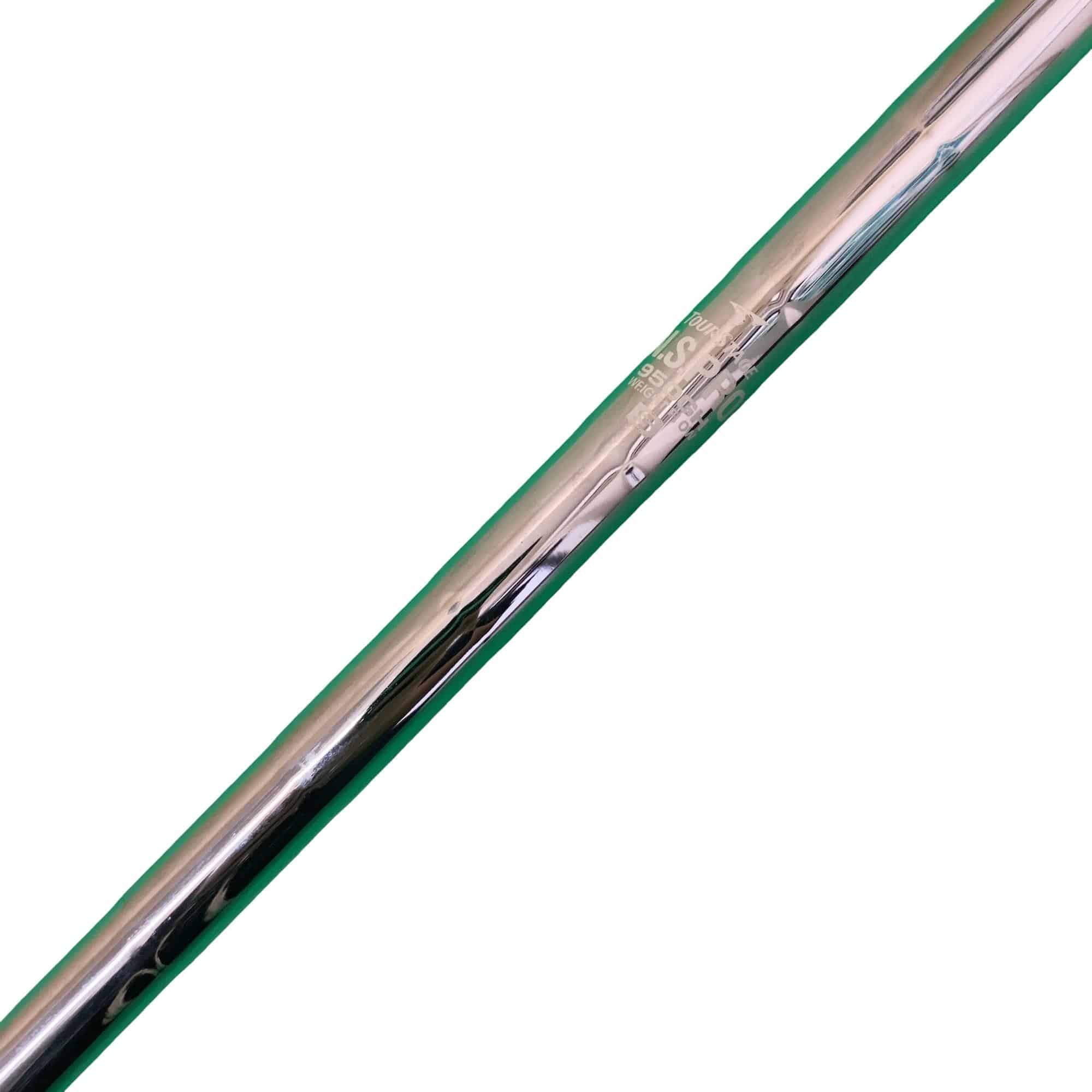 �s�n�t�q�r�s�`�f�d�@�w�|�a�k�`�c�d�@�V�O�V�@�U�r�i���{���F�U�{�Z�b�g�j