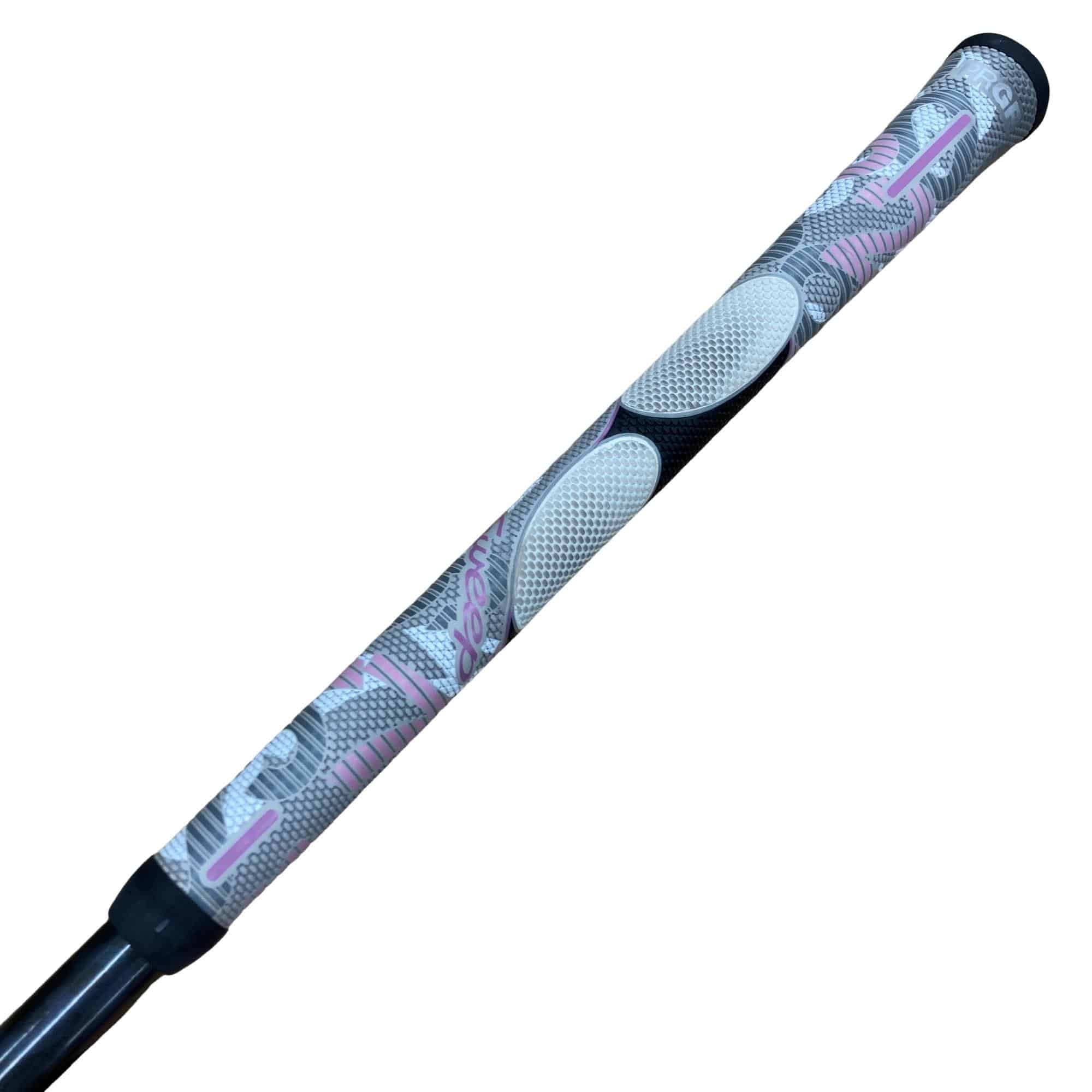 �r���������@�l���������@�l�|�P�Q�@�P�R�D�T°�@���f�B�[�X