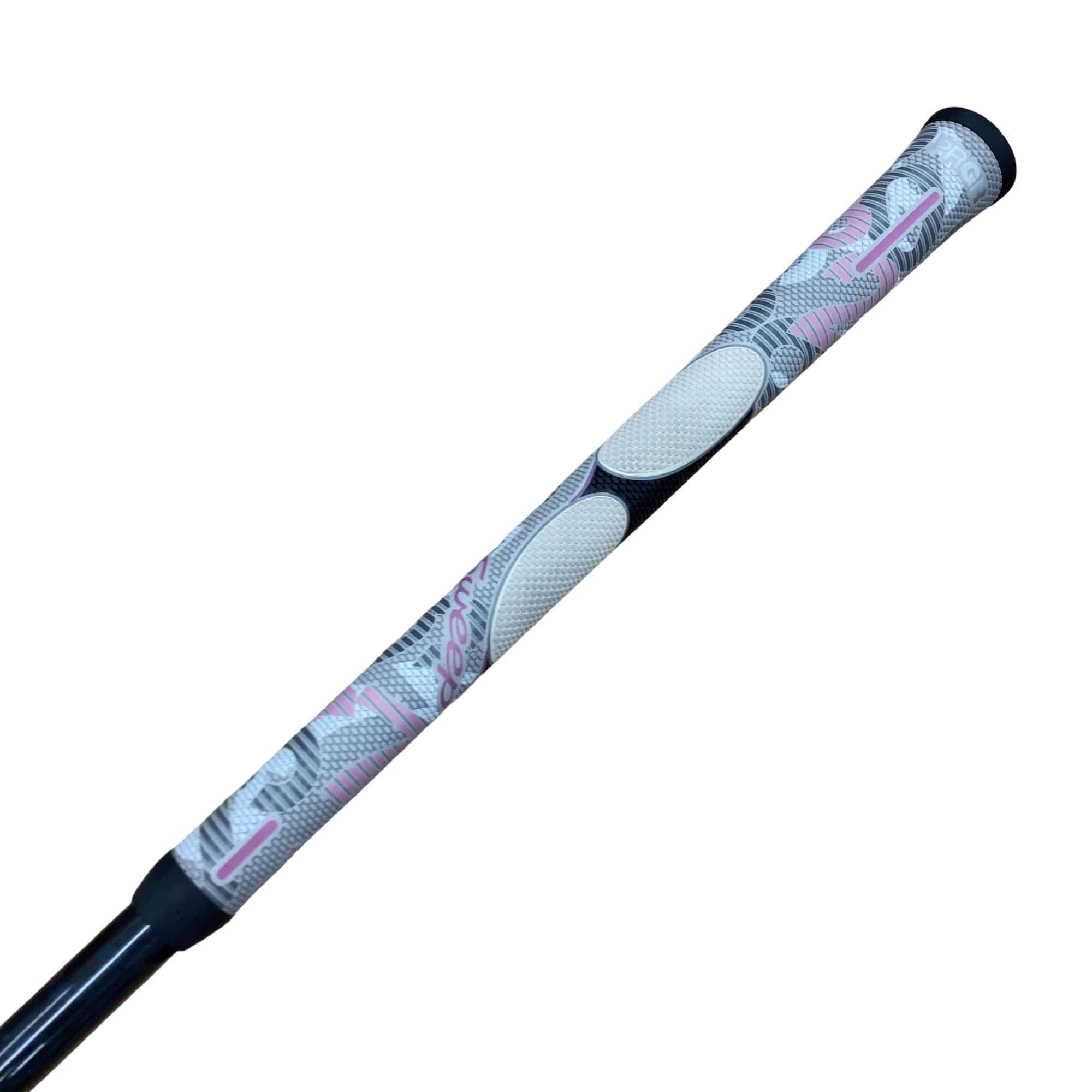 �r���������@�l���������@�l�|�P�Q�@�V�v�@���f�B�[�X