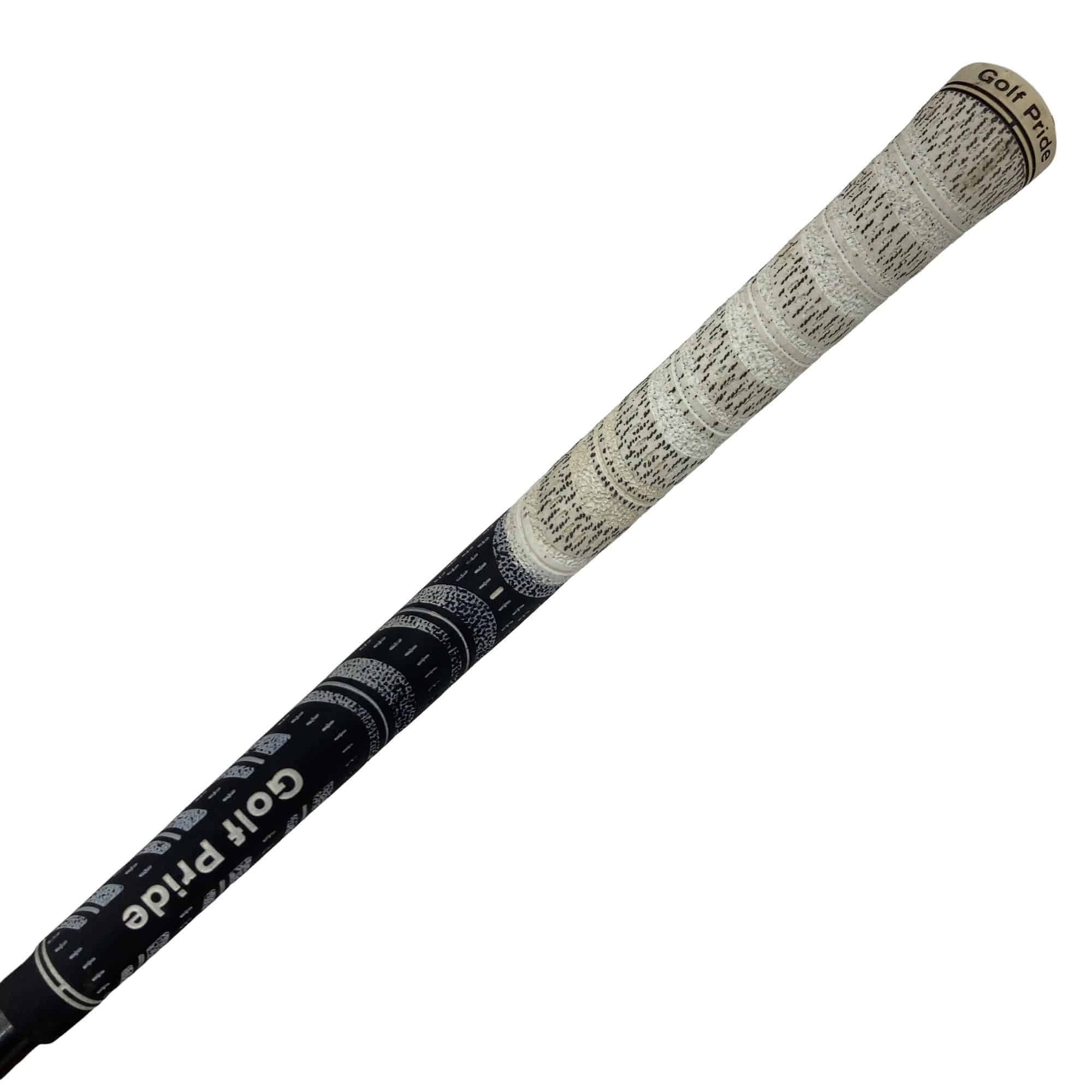 �r�t�q�d�@�c�c�@�l�h�@�t�U