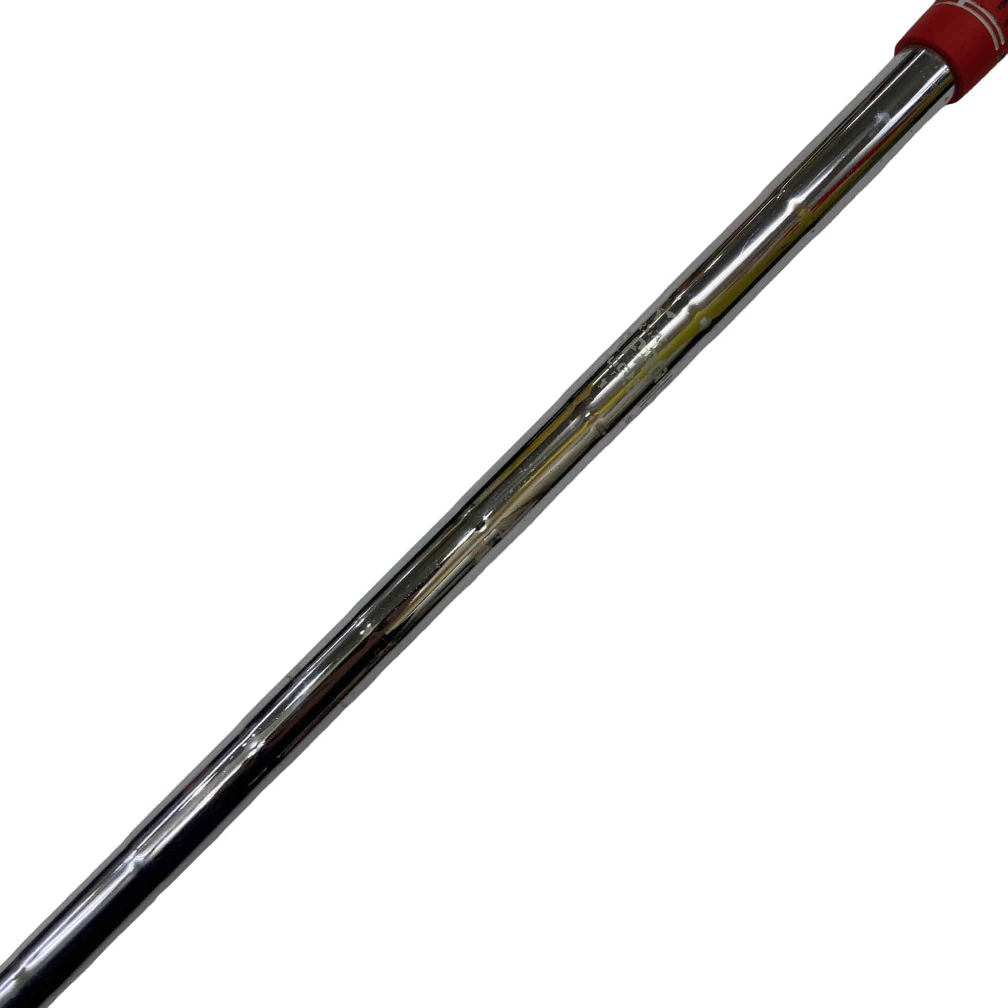 �s�n�t�q�r�s�`�f�d�@�w�|�a�k�`�c�d�@�b�a�i�Q�O�O�U�j�@�W�r�i���{���F�V�{�Z�b�g�j