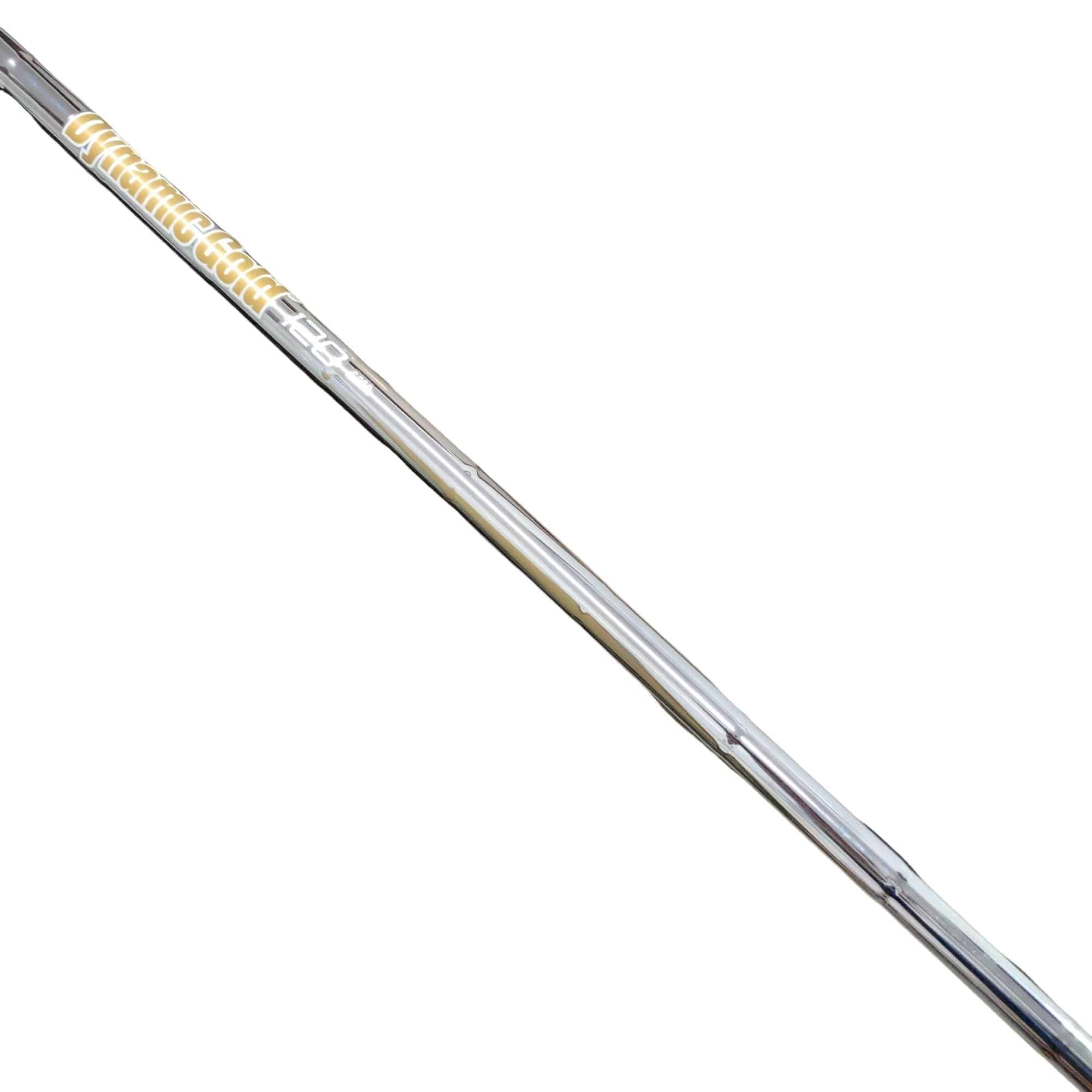 �s�n�t�q�@�v�n�q�k�c�@�s�q�Q�O�u�@�U�r�i���{���F�U�{�Z�b�g�j