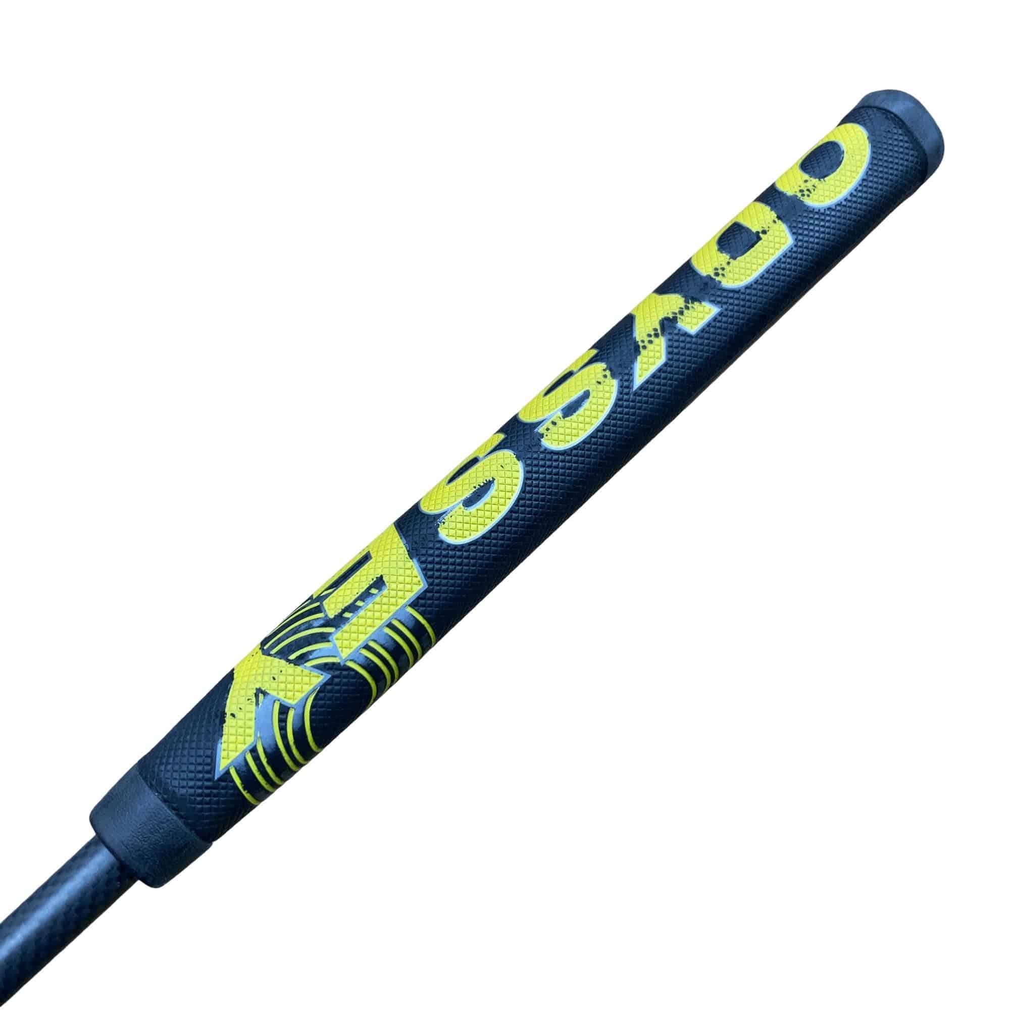 �r�s�q�n�j�d�@�k�`�a�@�c�n�t�a�k�d�@�v�h�c�d�@�R�T�C���`