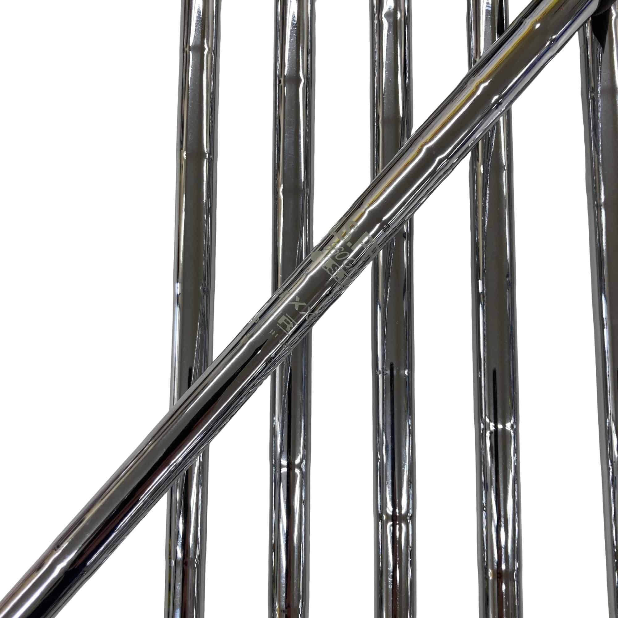 �w�w�h�n�i�Q�O�Q�O�j�@�V�r�i���{���F�U�{�Z�b�g�j