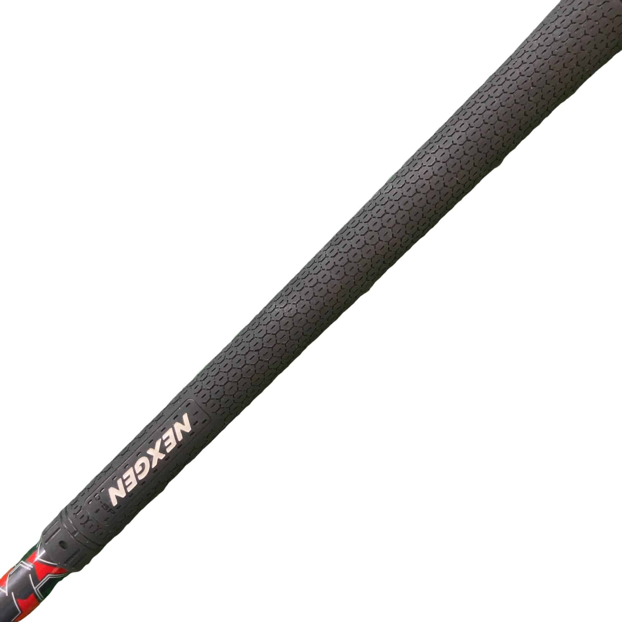 �f�S�P�O�@�r�e�s�@�R�v