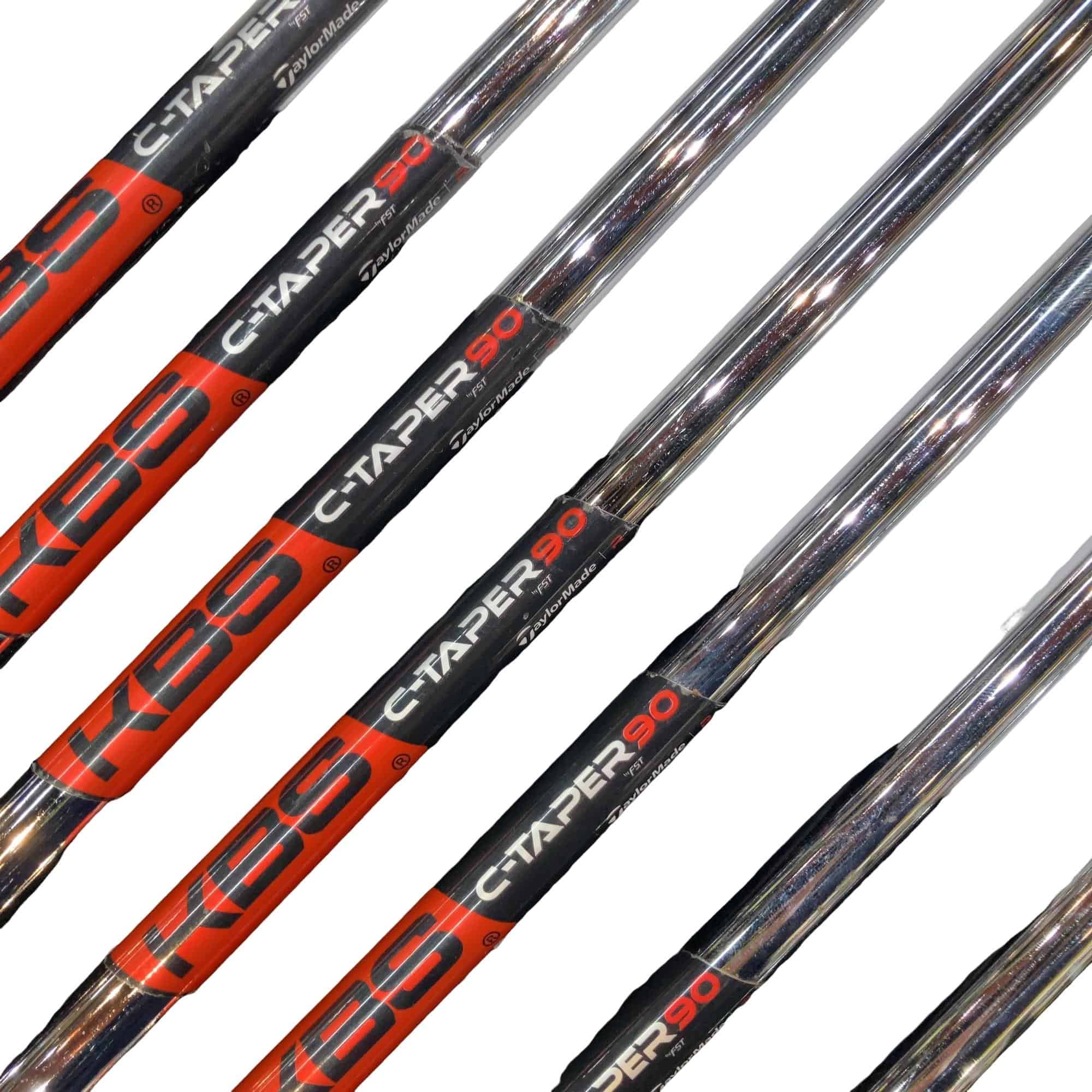 �`�d�q�n�@�a�t�q�m�d�q�@�W�r�i���{���F�W�{�Z�b�g�j